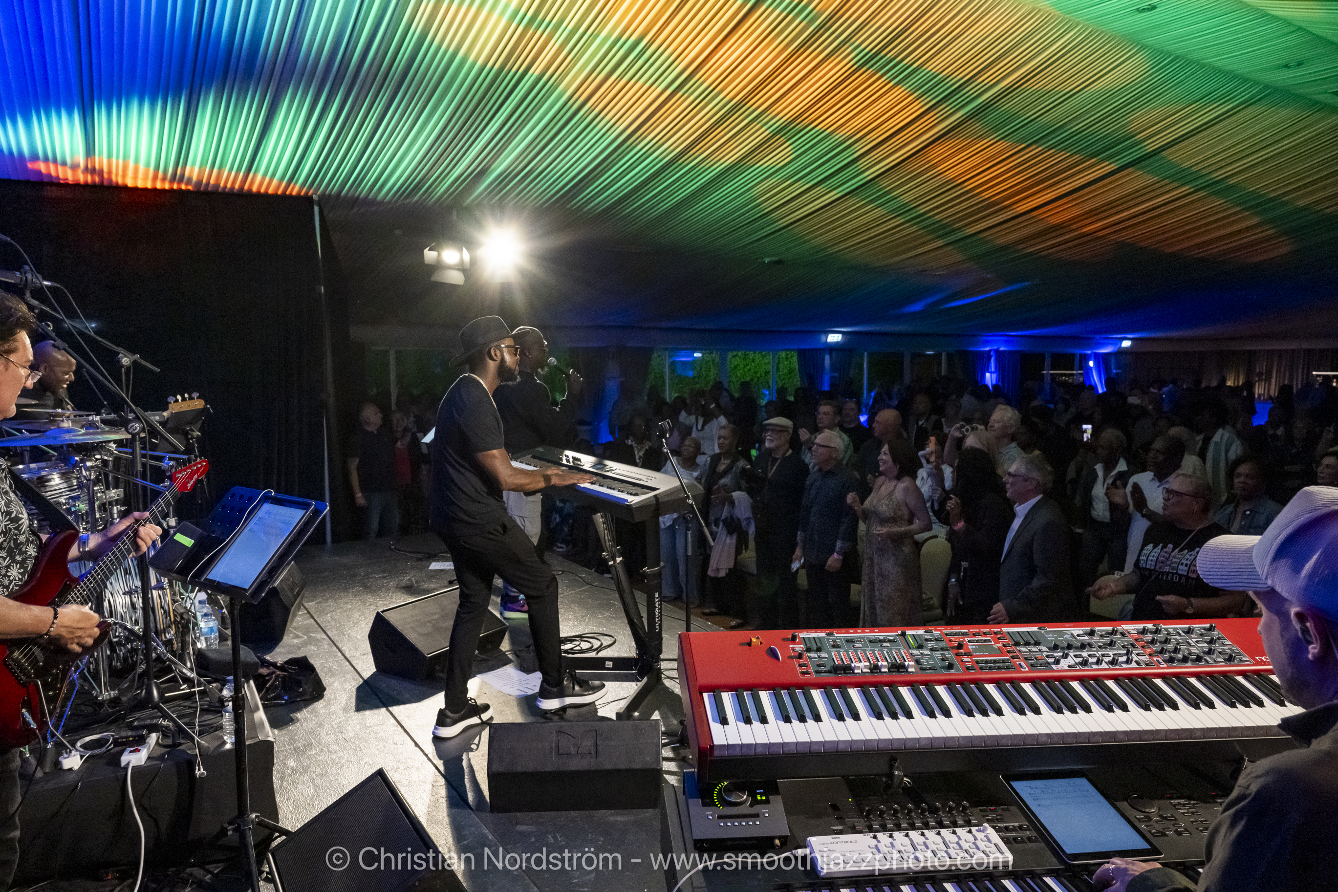 NicholasCole SJA2024 049