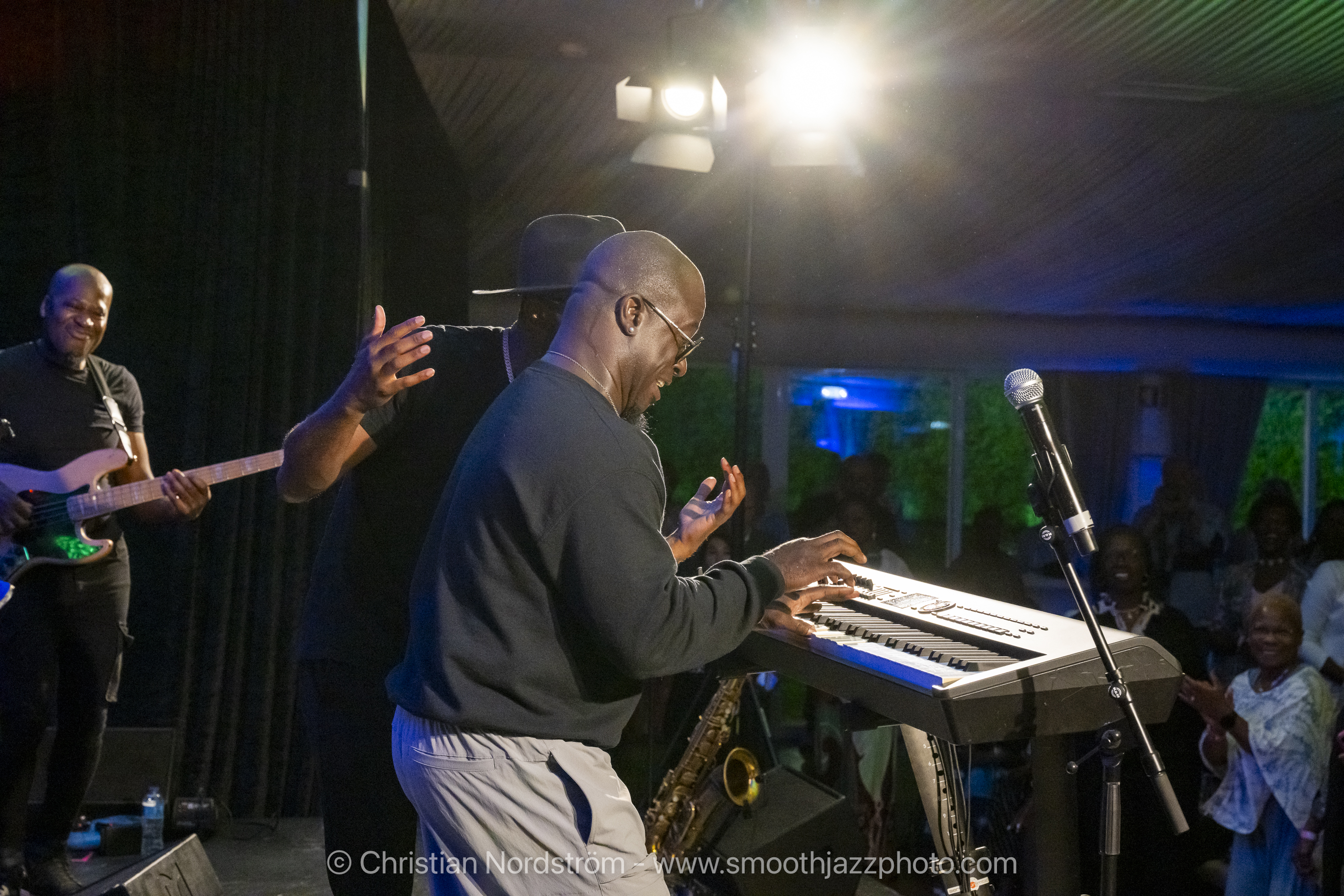 NicholasCole SJA2024 051