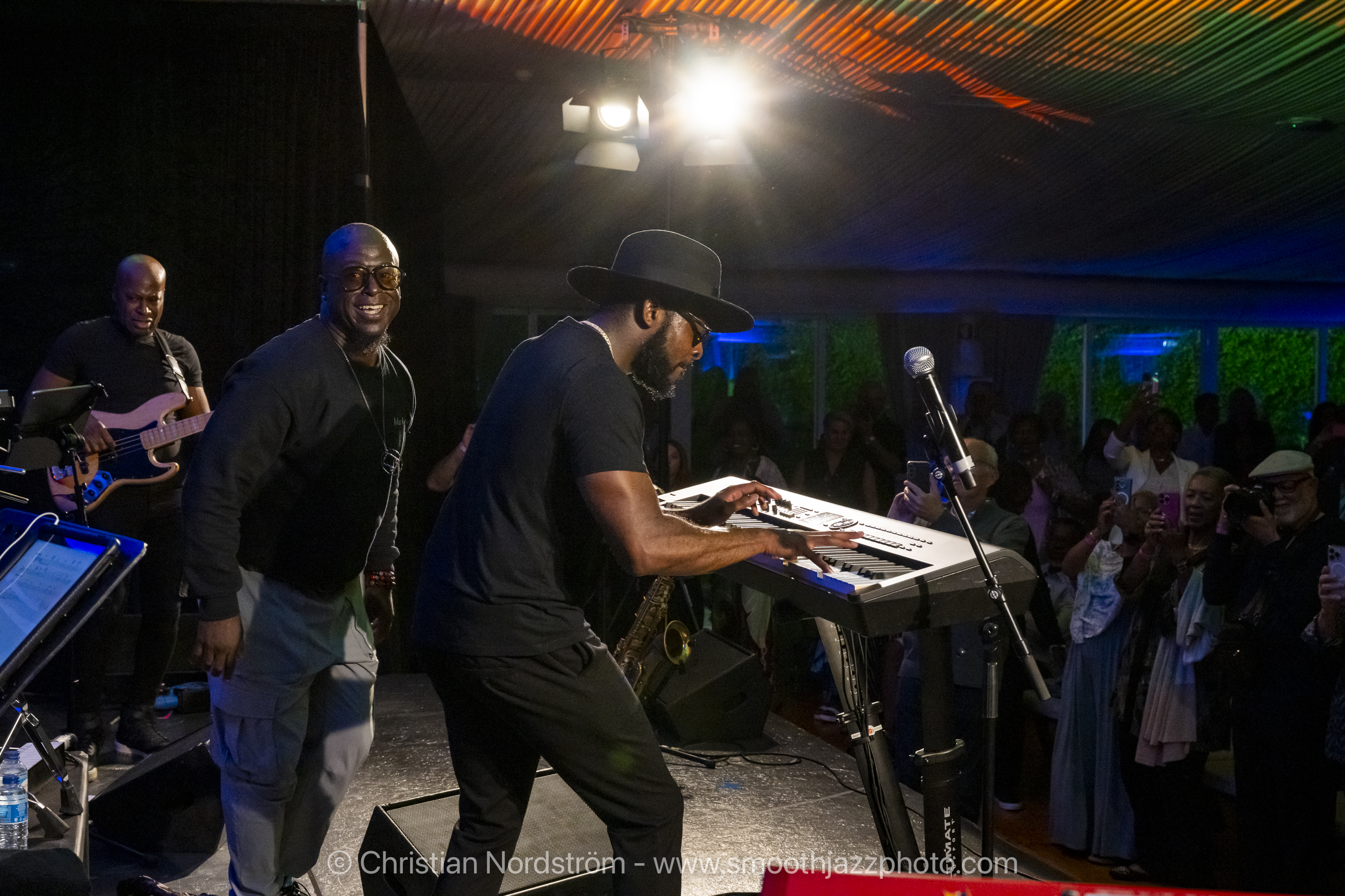 NicholasCole SJA2024 056