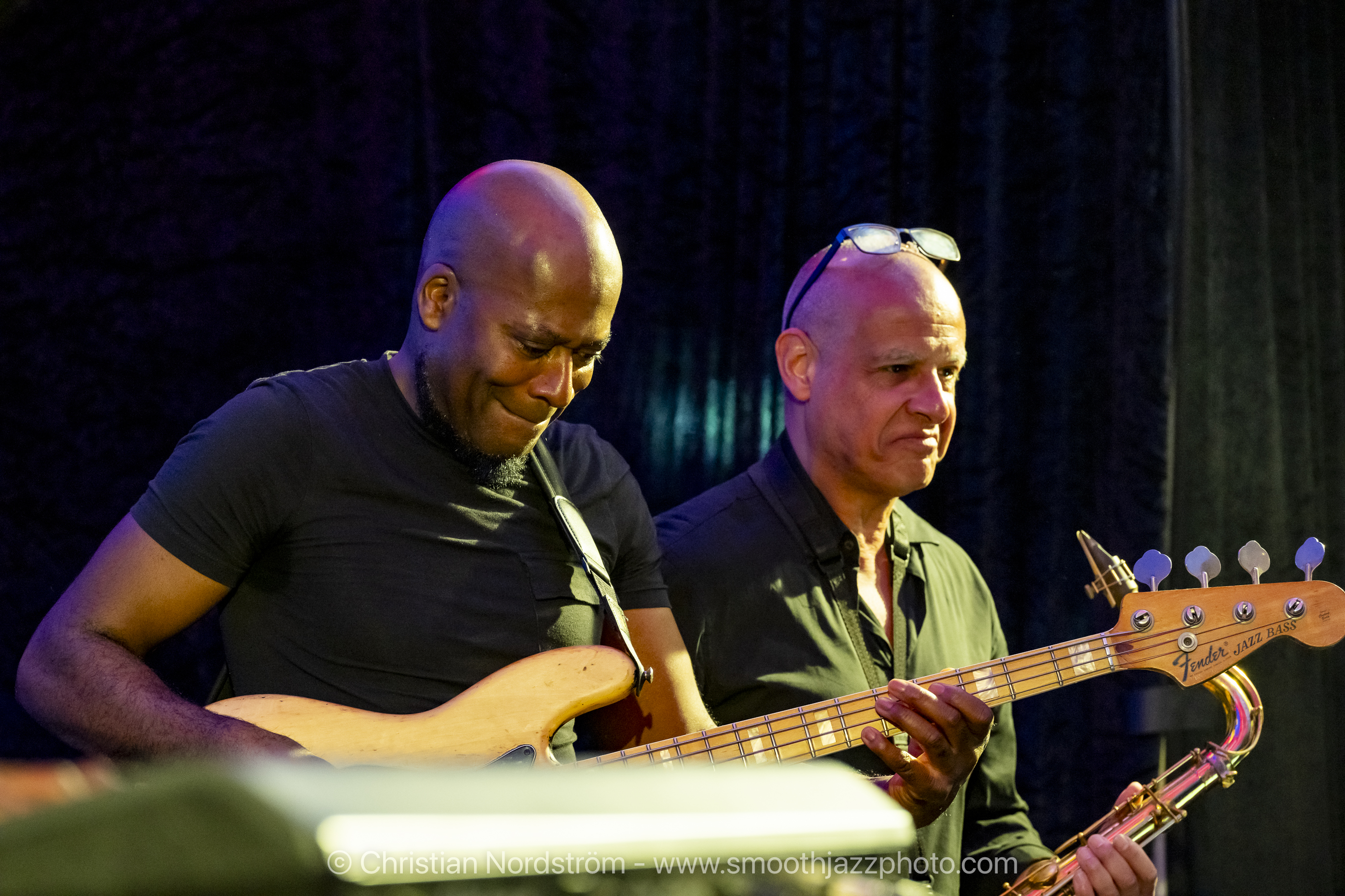 NicholasCole SJA2024 065