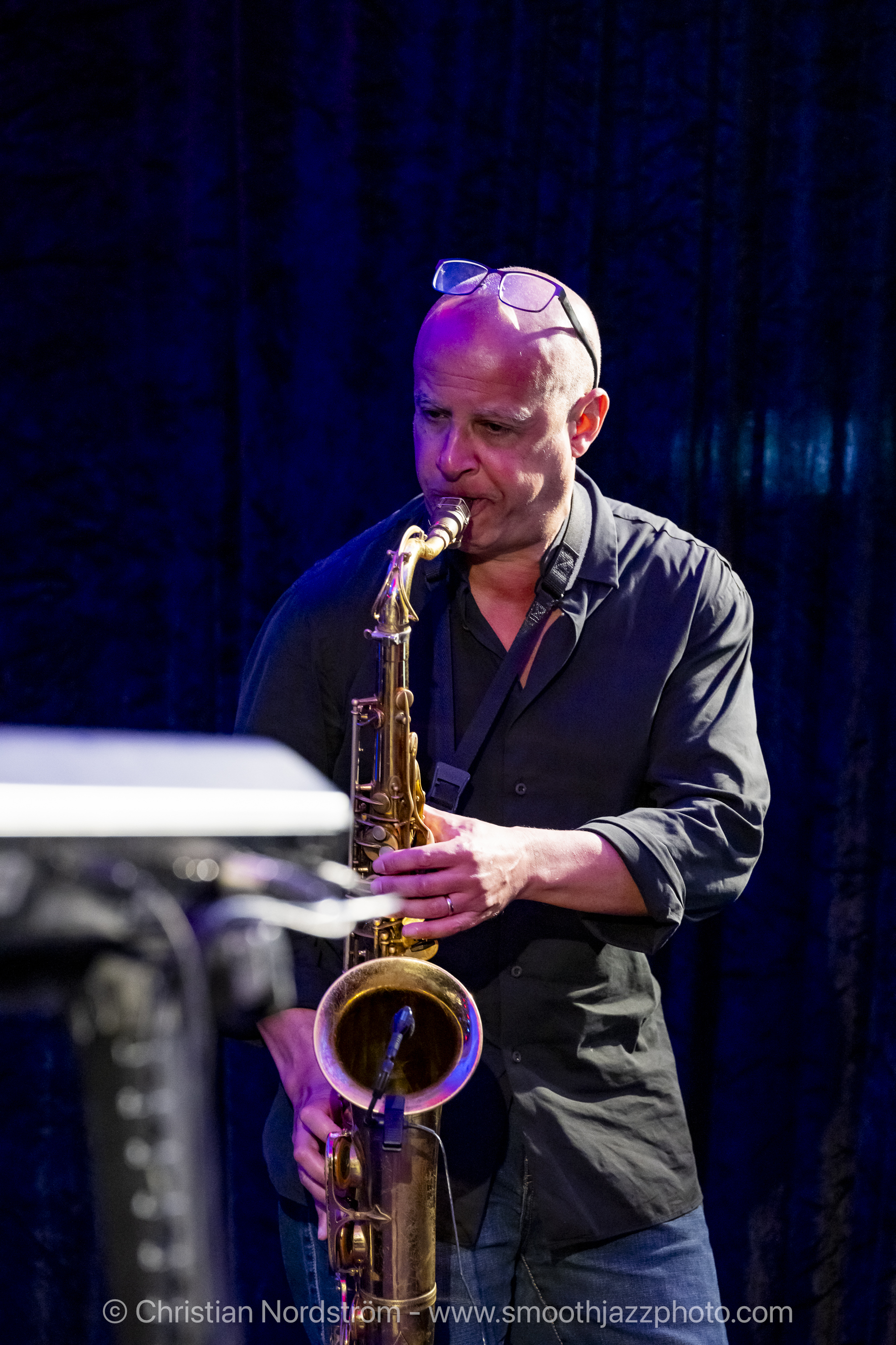 NicholasCole SJA2024 066