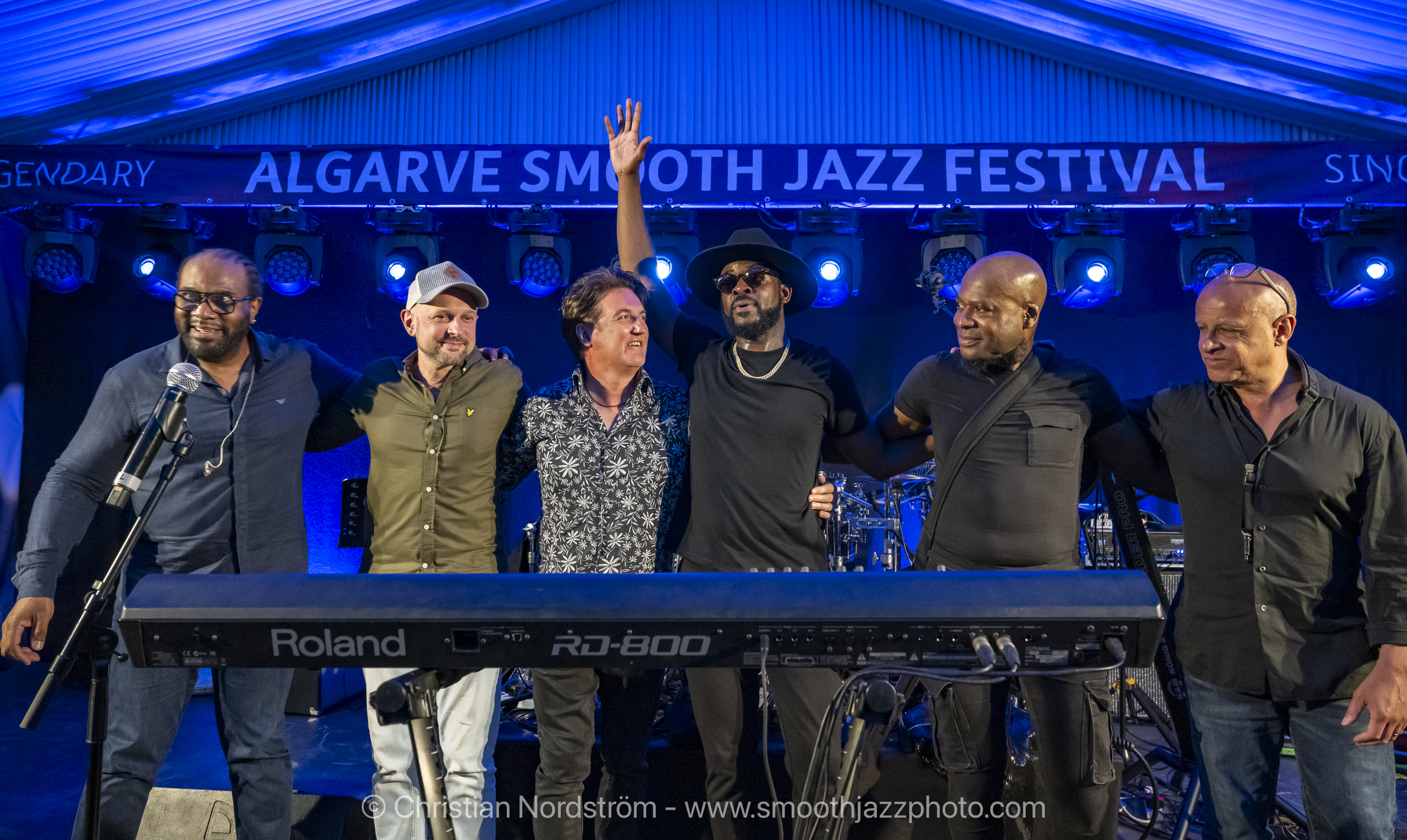 NicholasCole SJA2024 067