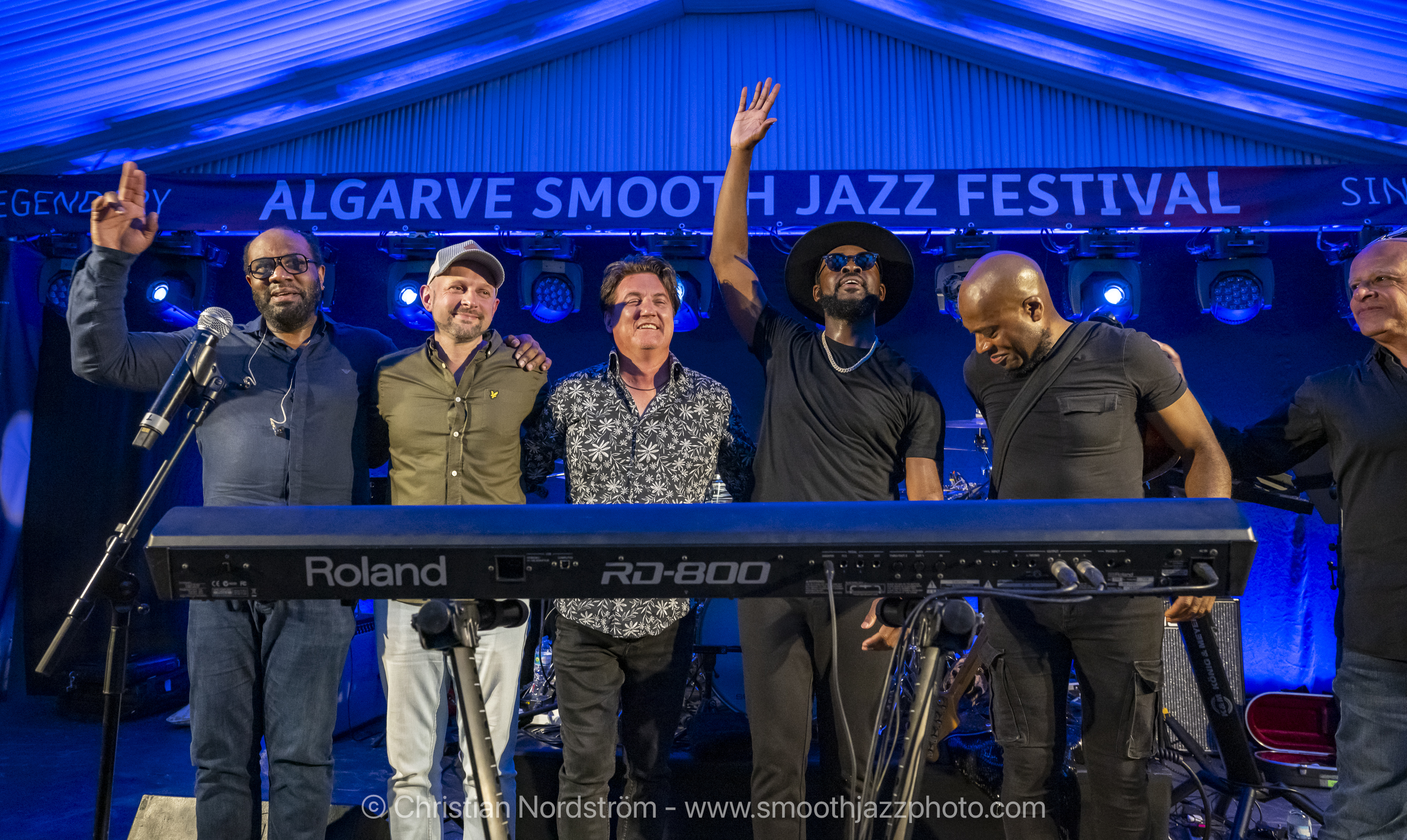 NicholasCole SJA2024 070