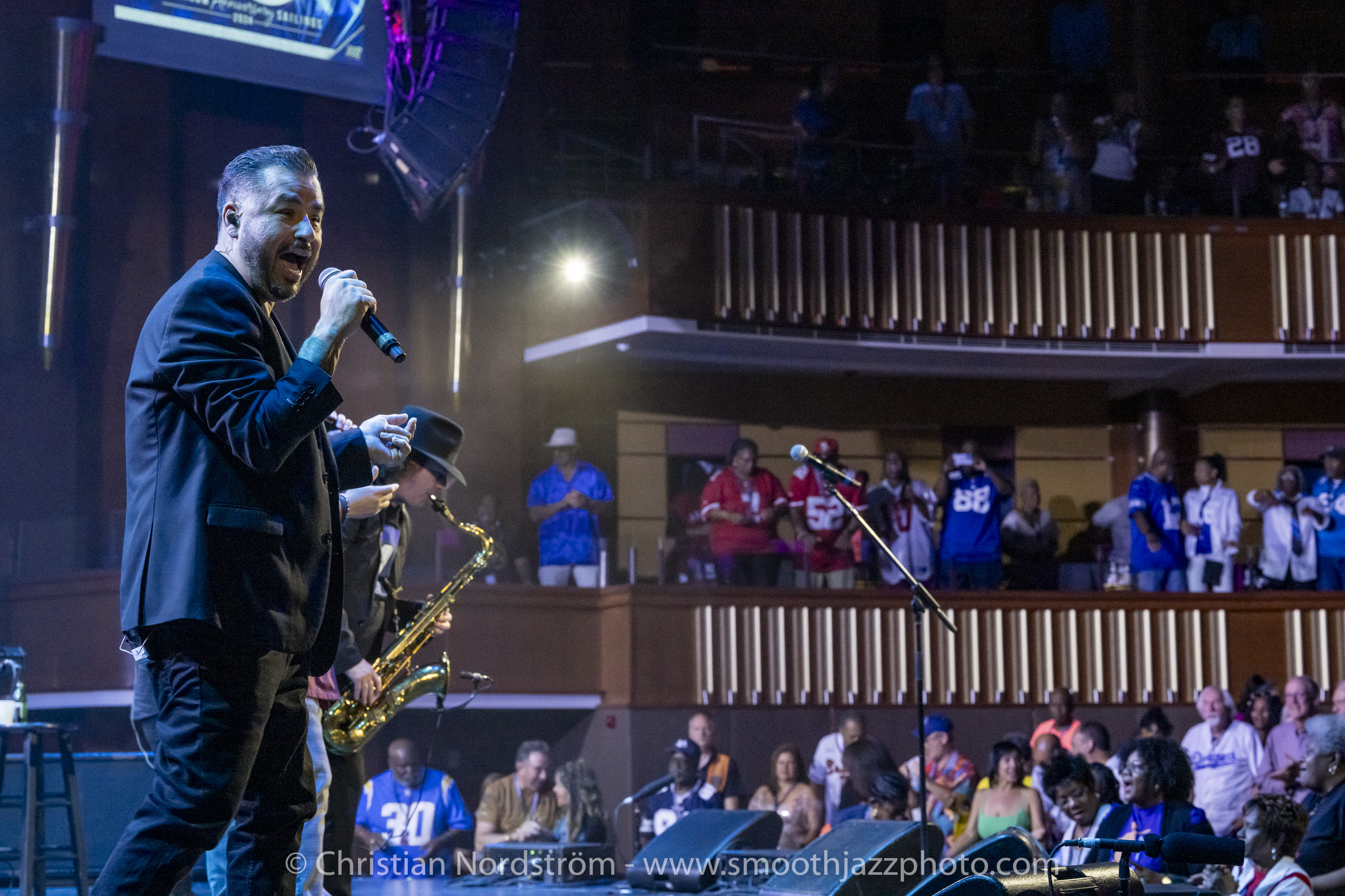 BoneyJames SJC2024 059