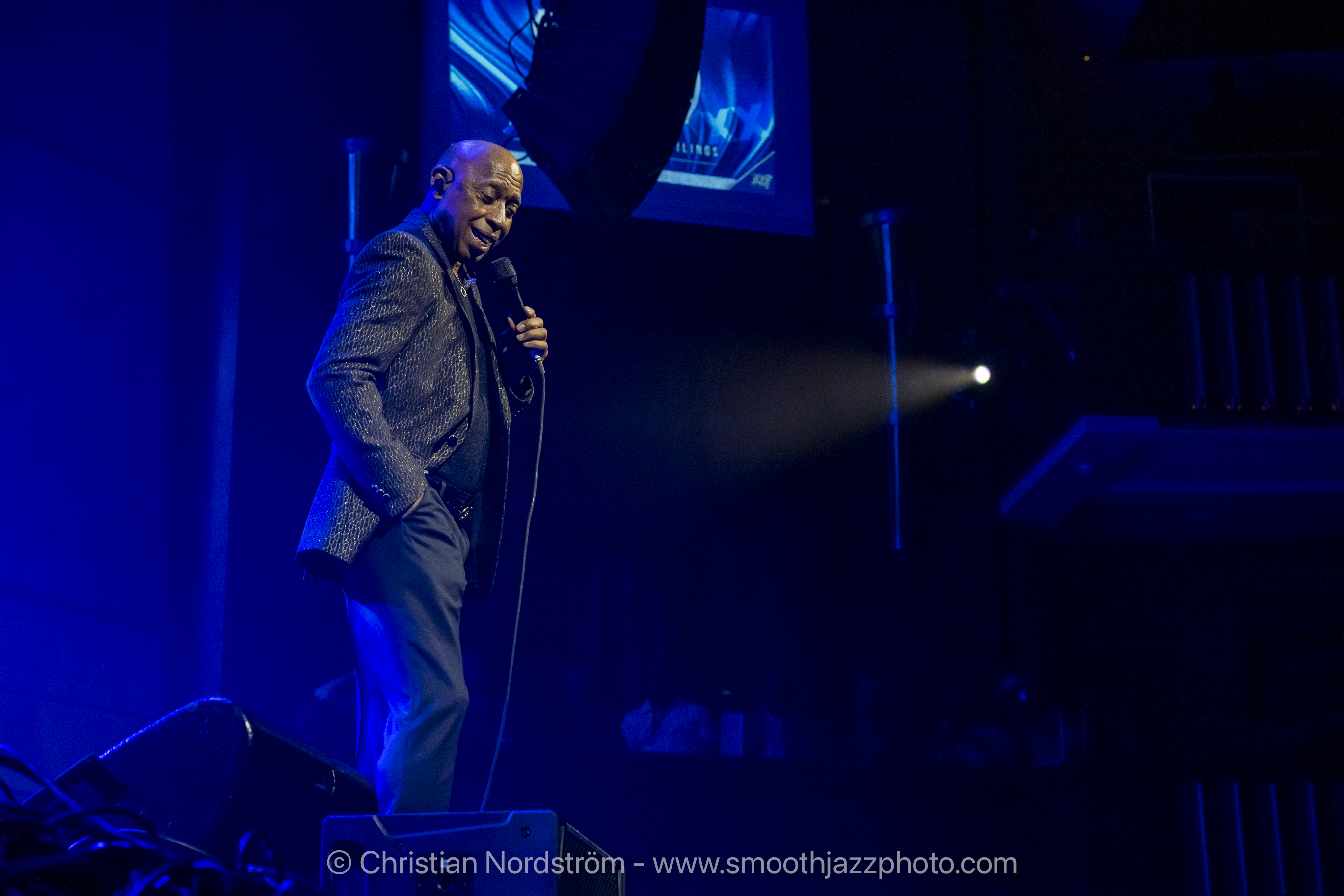 JeffreyOsborne SJC2024 022