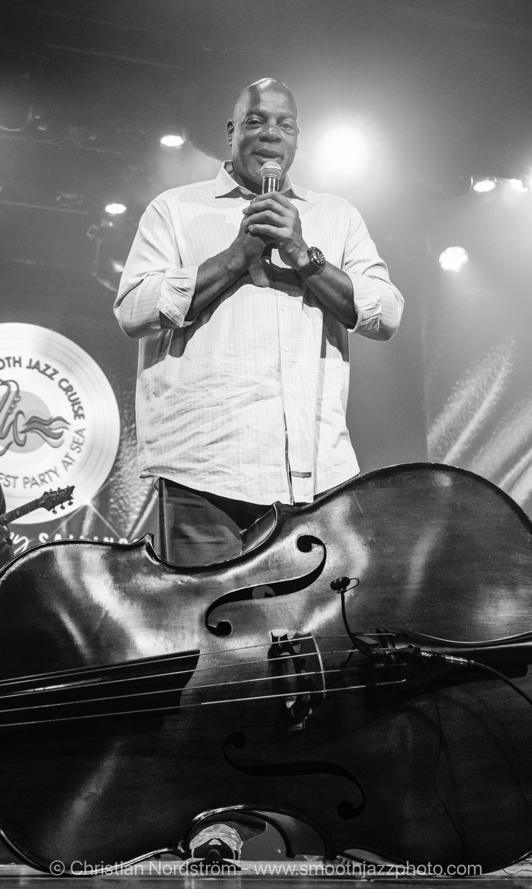 MarcusMiller SJC2024 001