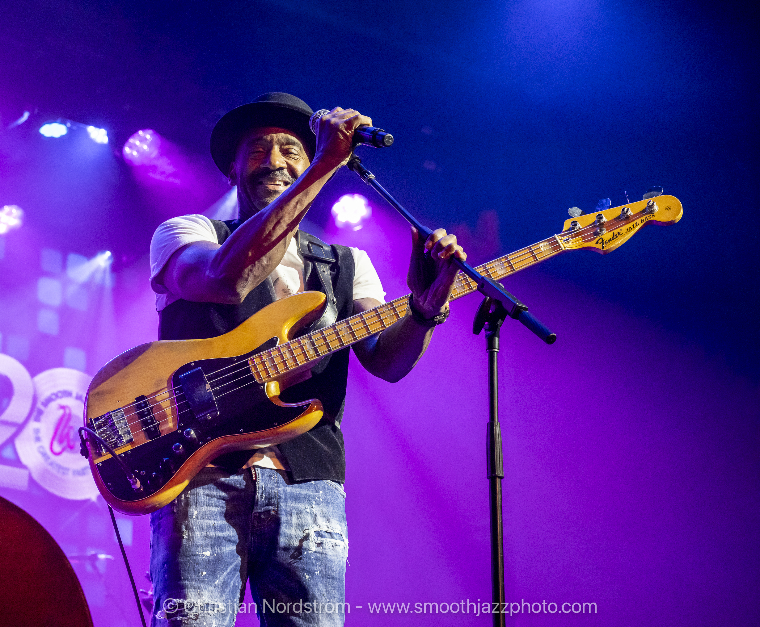 MarcusMiller SJC2024 002