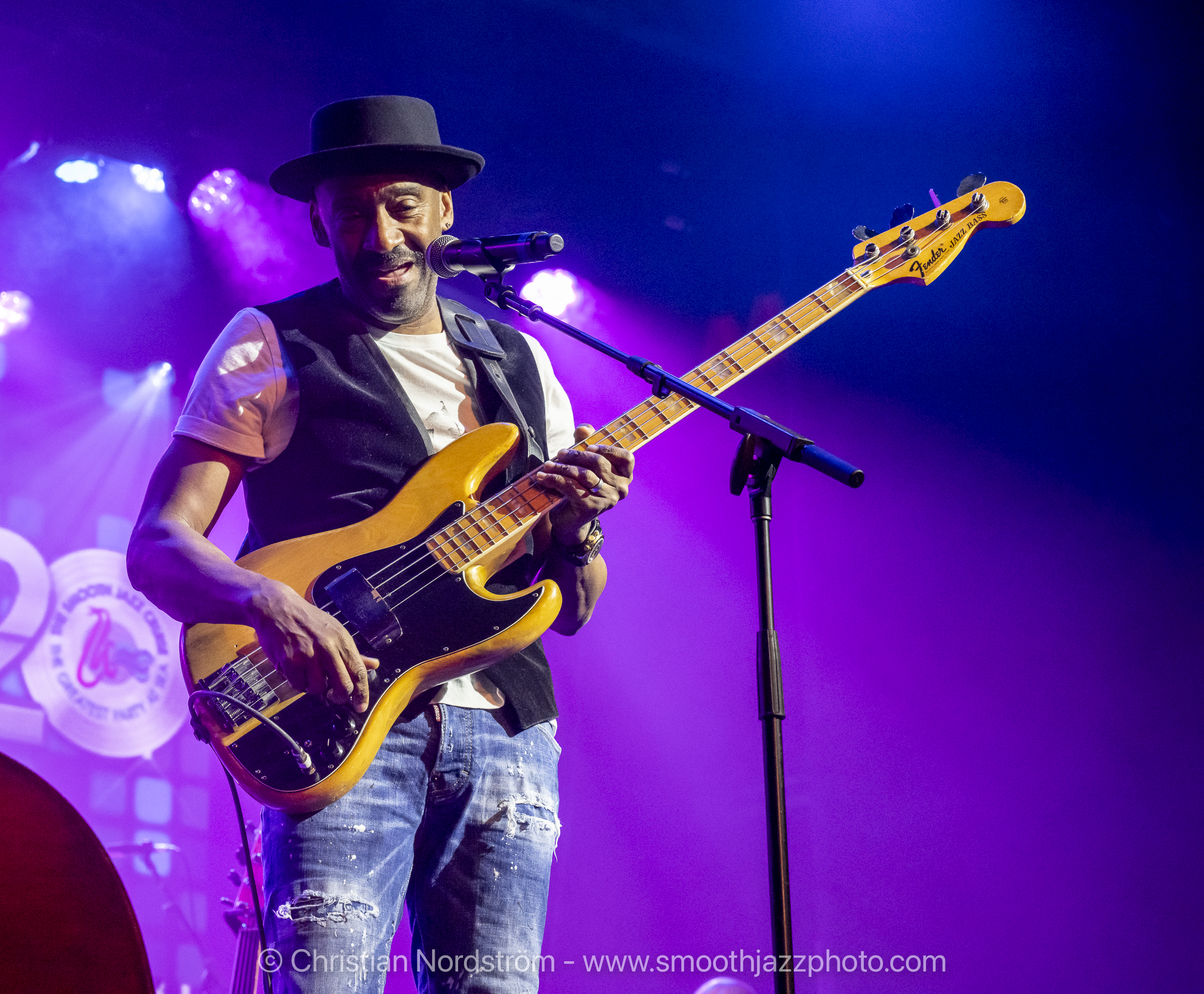 MarcusMiller SJC2024 003