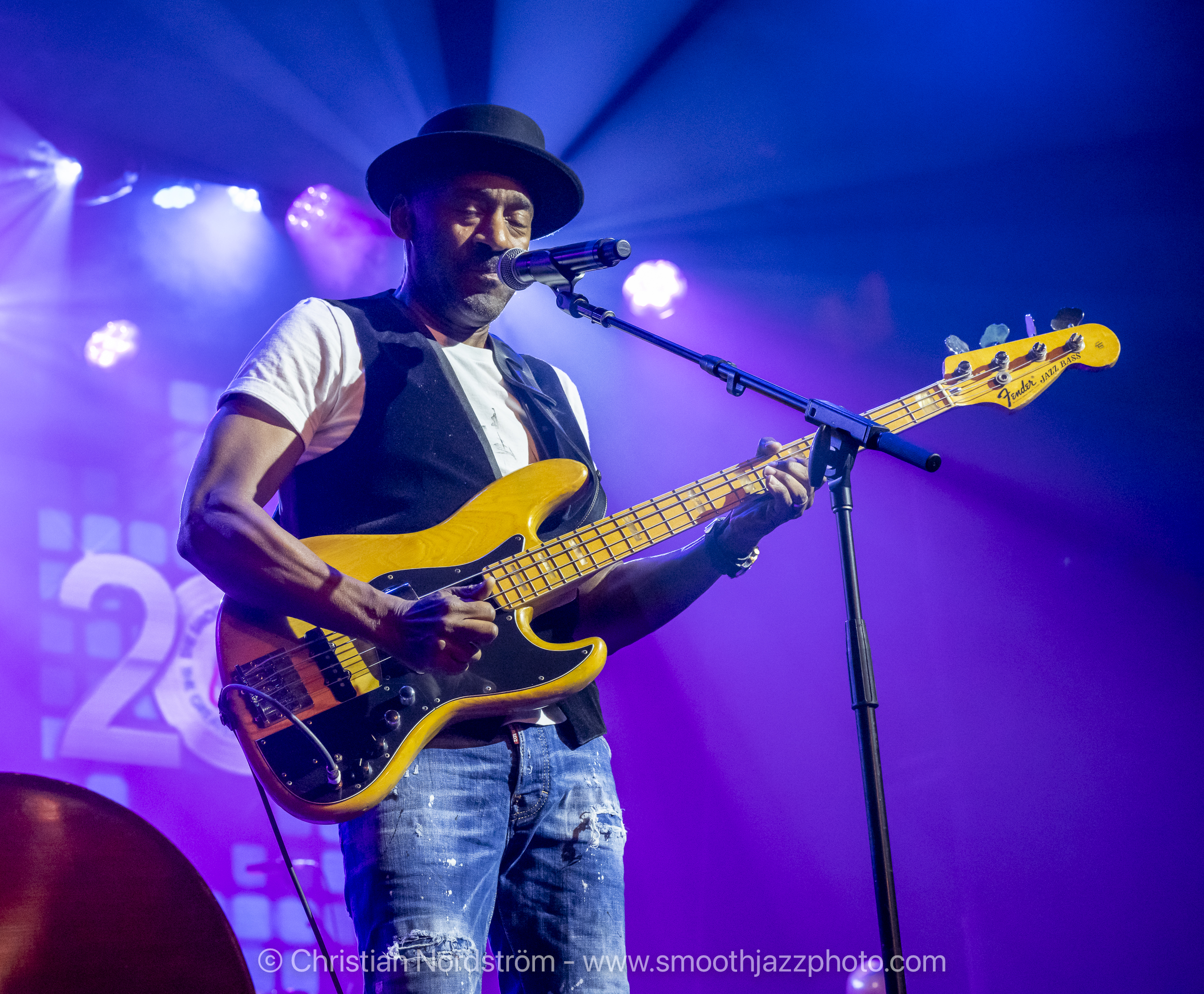 MarcusMiller SJC2024 004