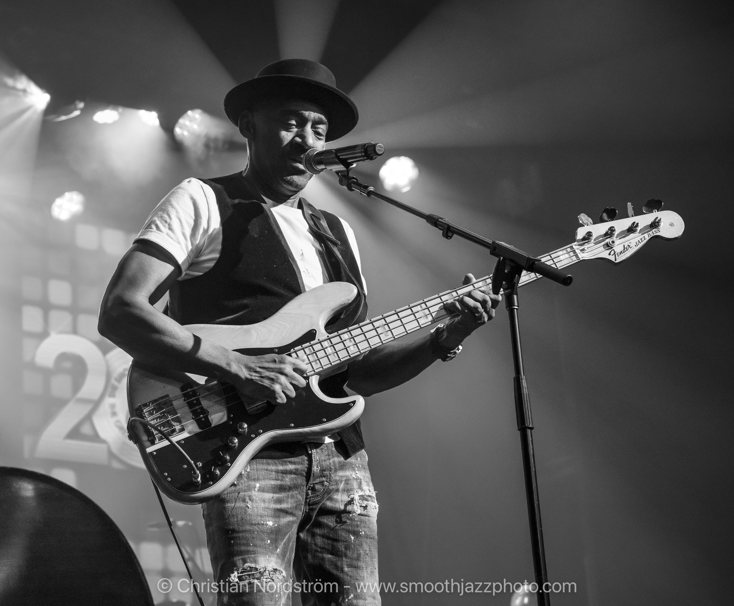 MarcusMiller SJC2024 005