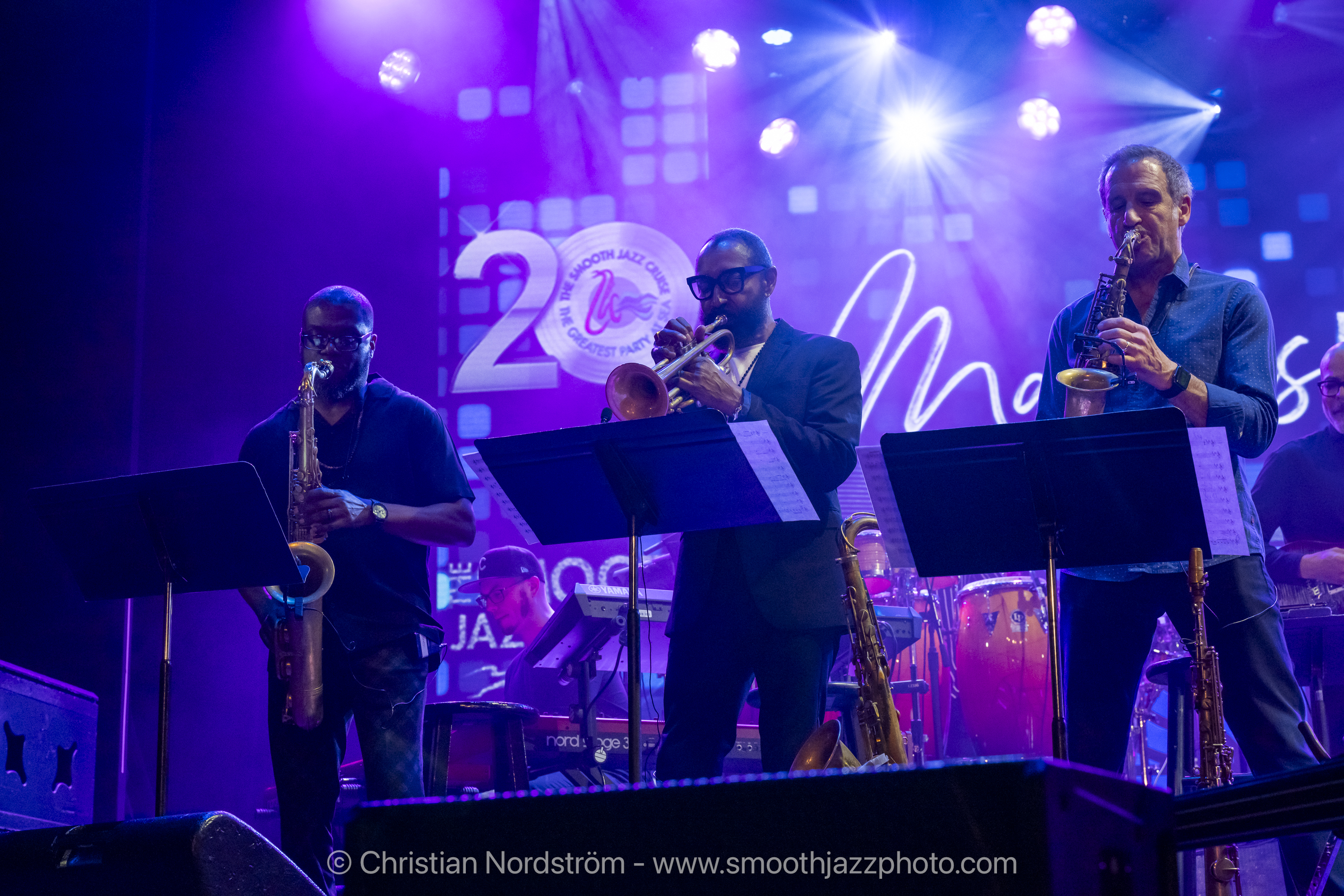 MarcusMiller SJC2024 006