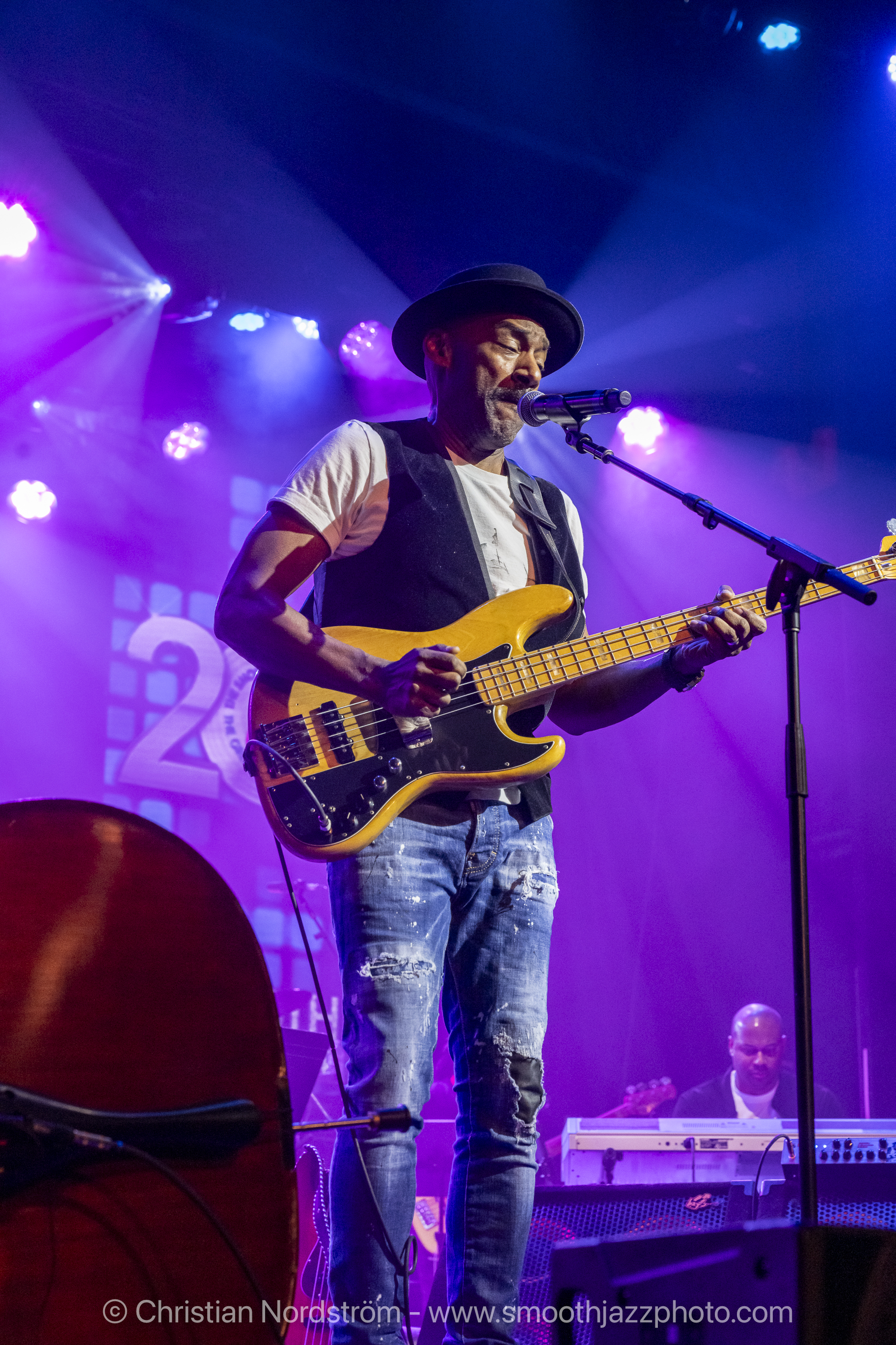 MarcusMiller SJC2024 007