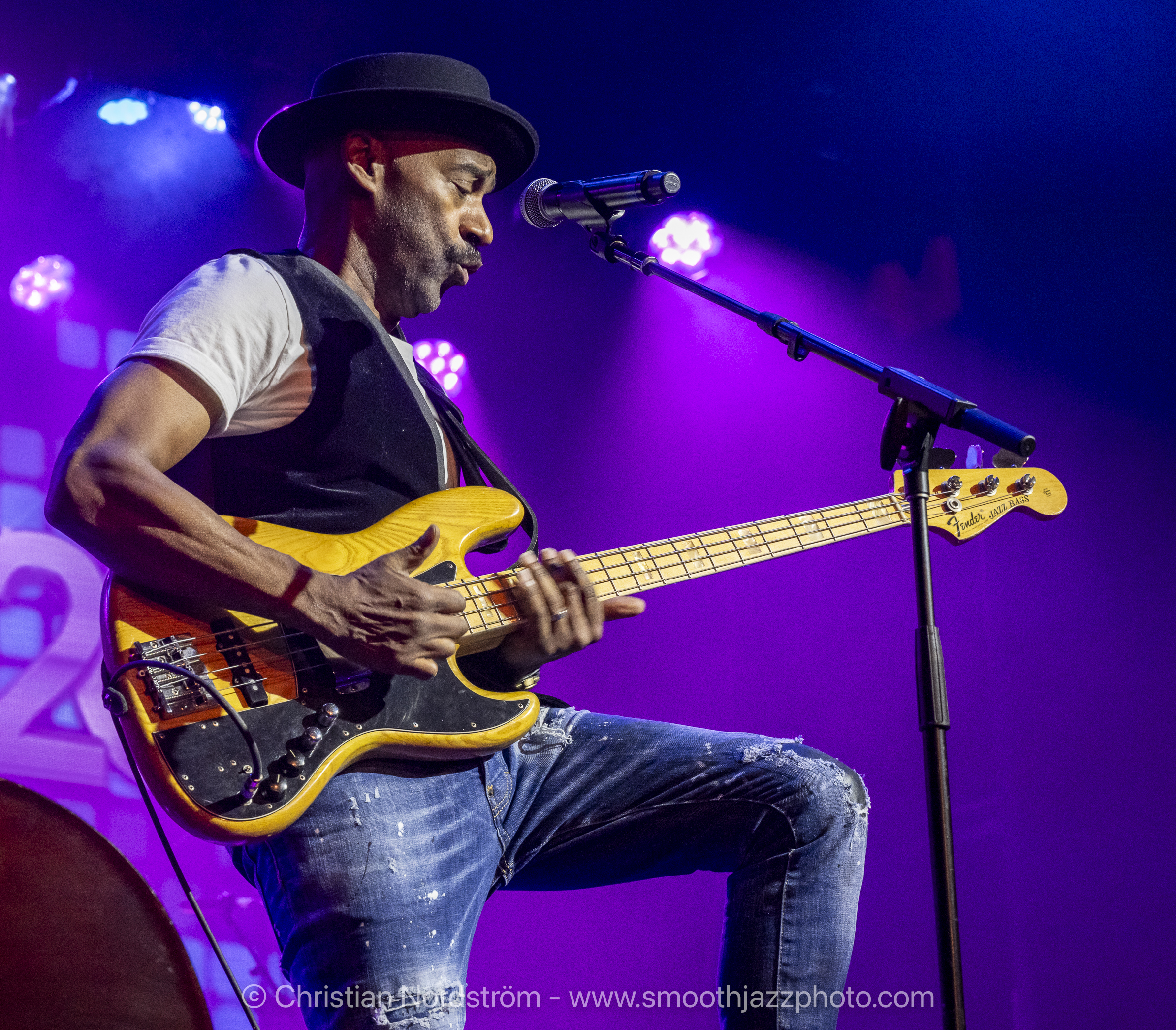 MarcusMiller SJC2024 008