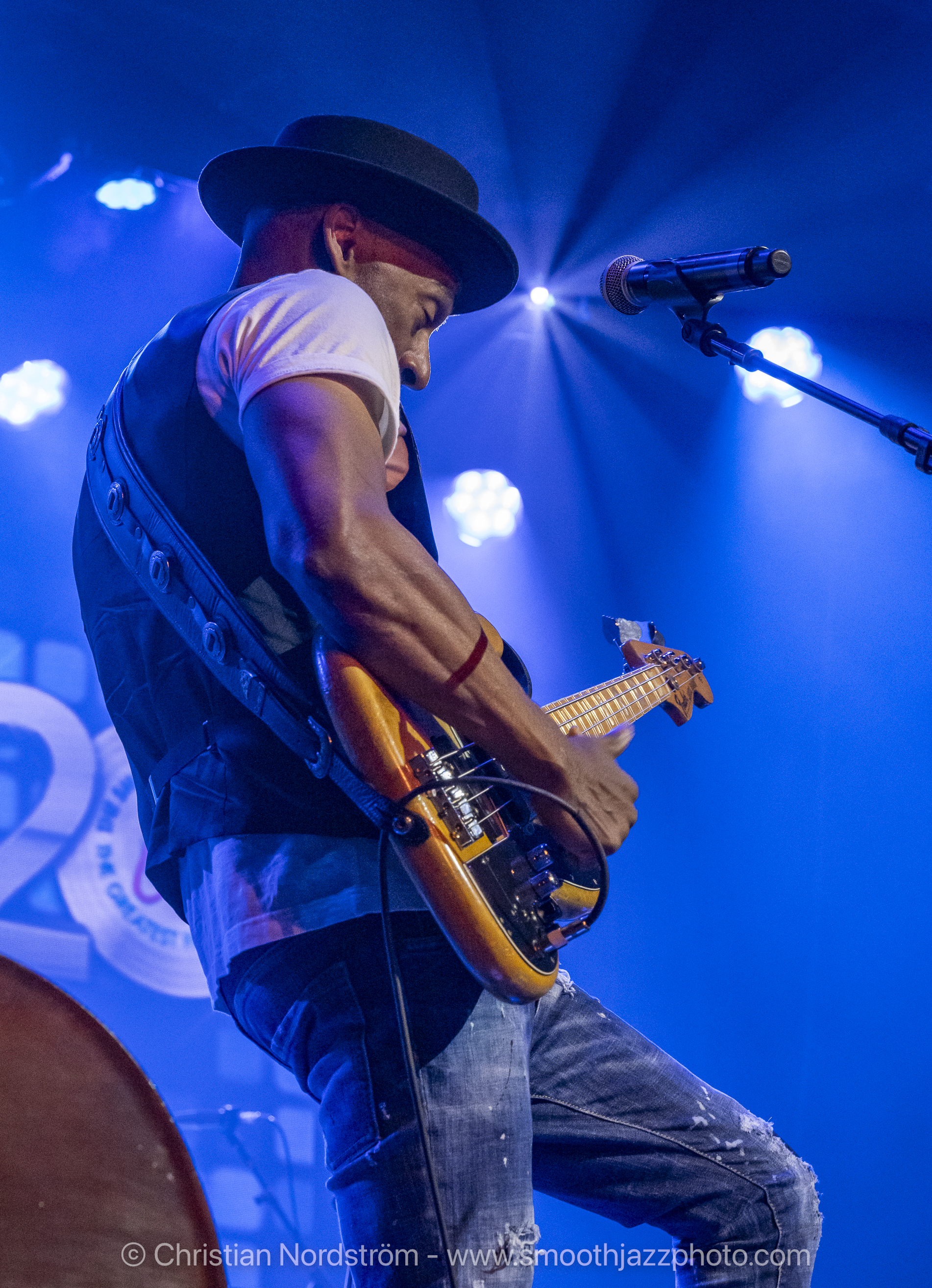 MarcusMiller SJC2024 009