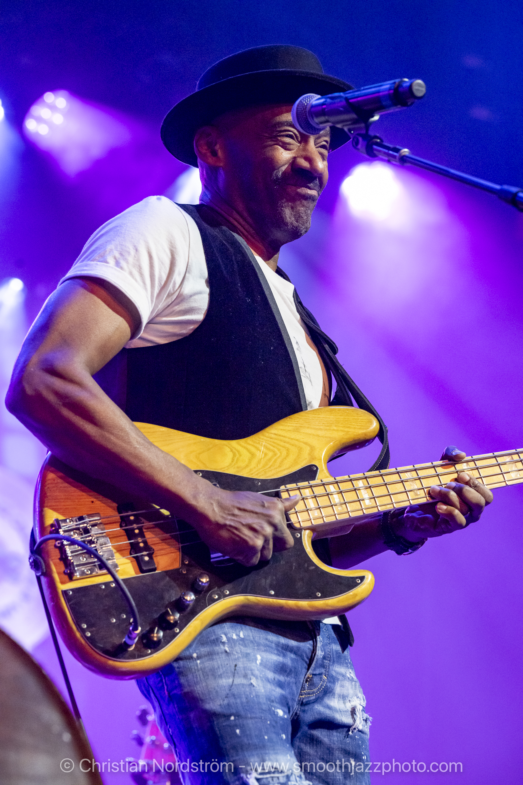 MarcusMiller SJC2024 010