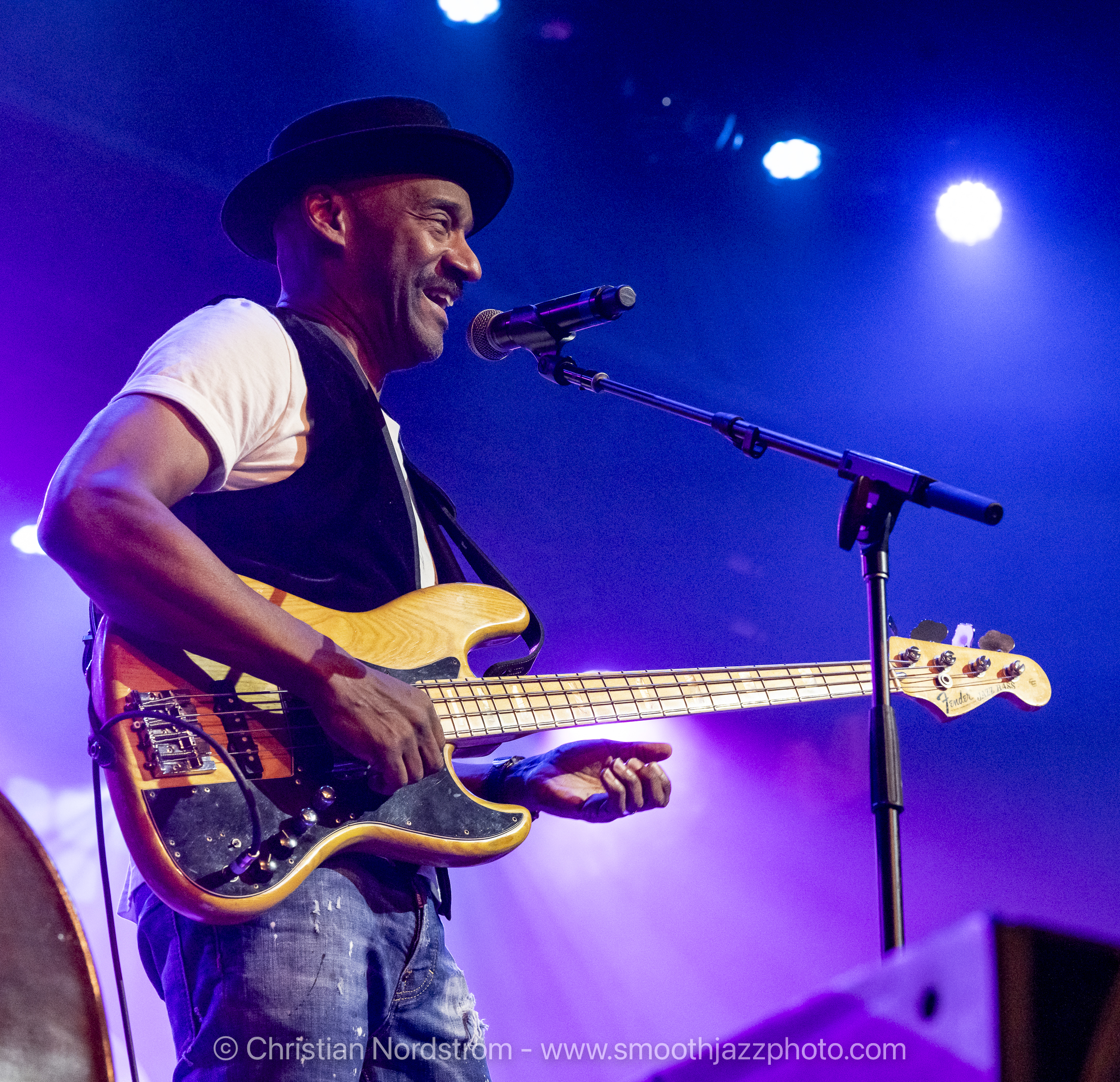 MarcusMiller SJC2024 012