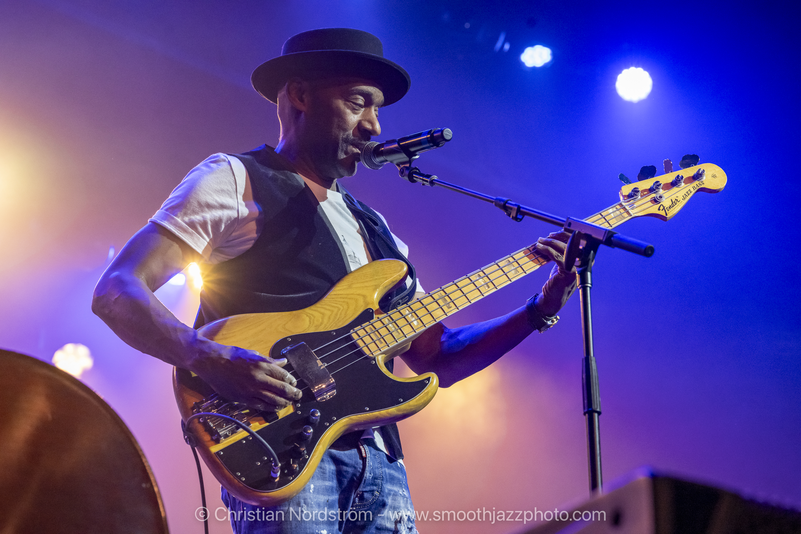 MarcusMiller SJC2024 013