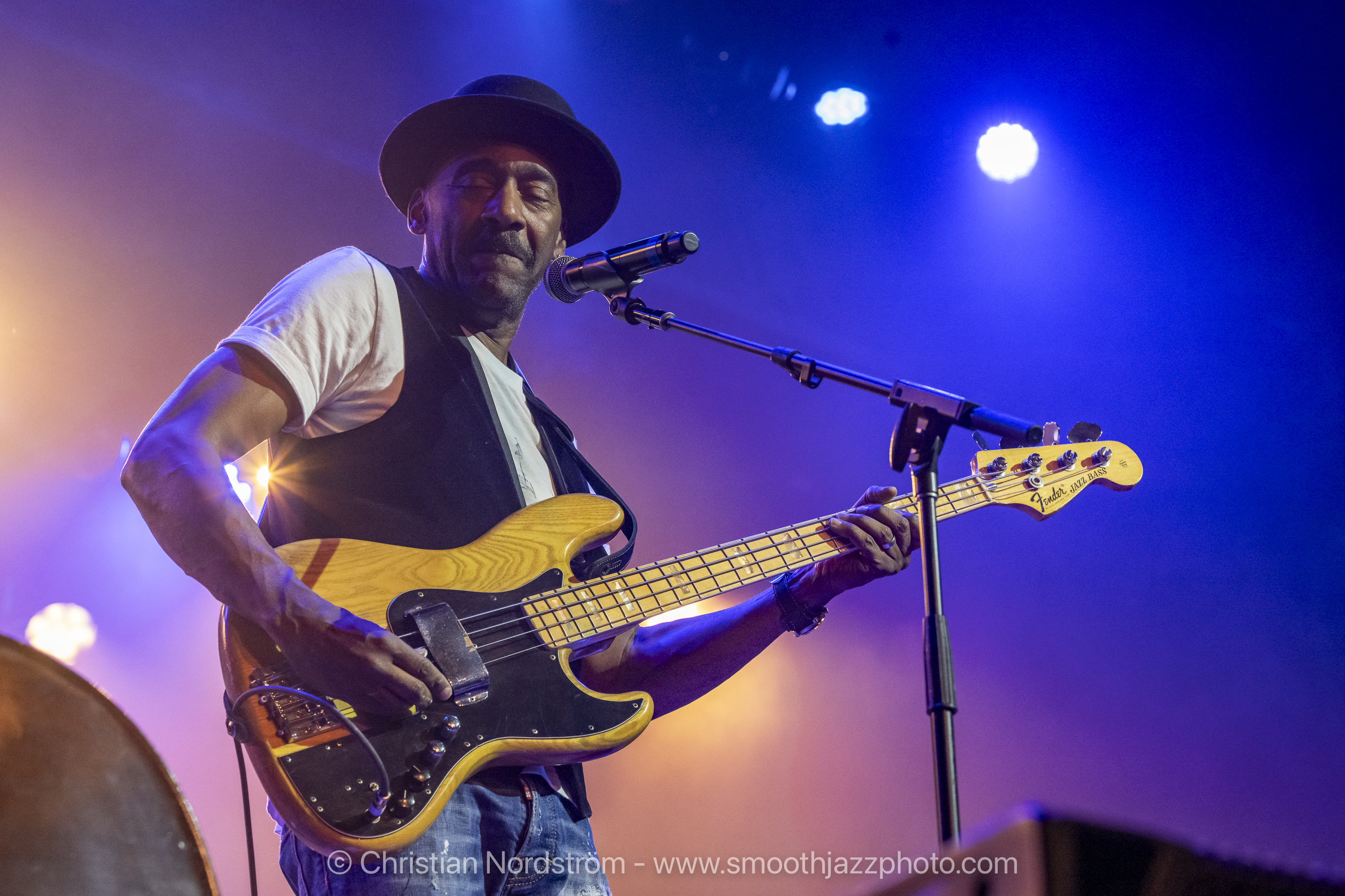 MarcusMiller SJC2024 014