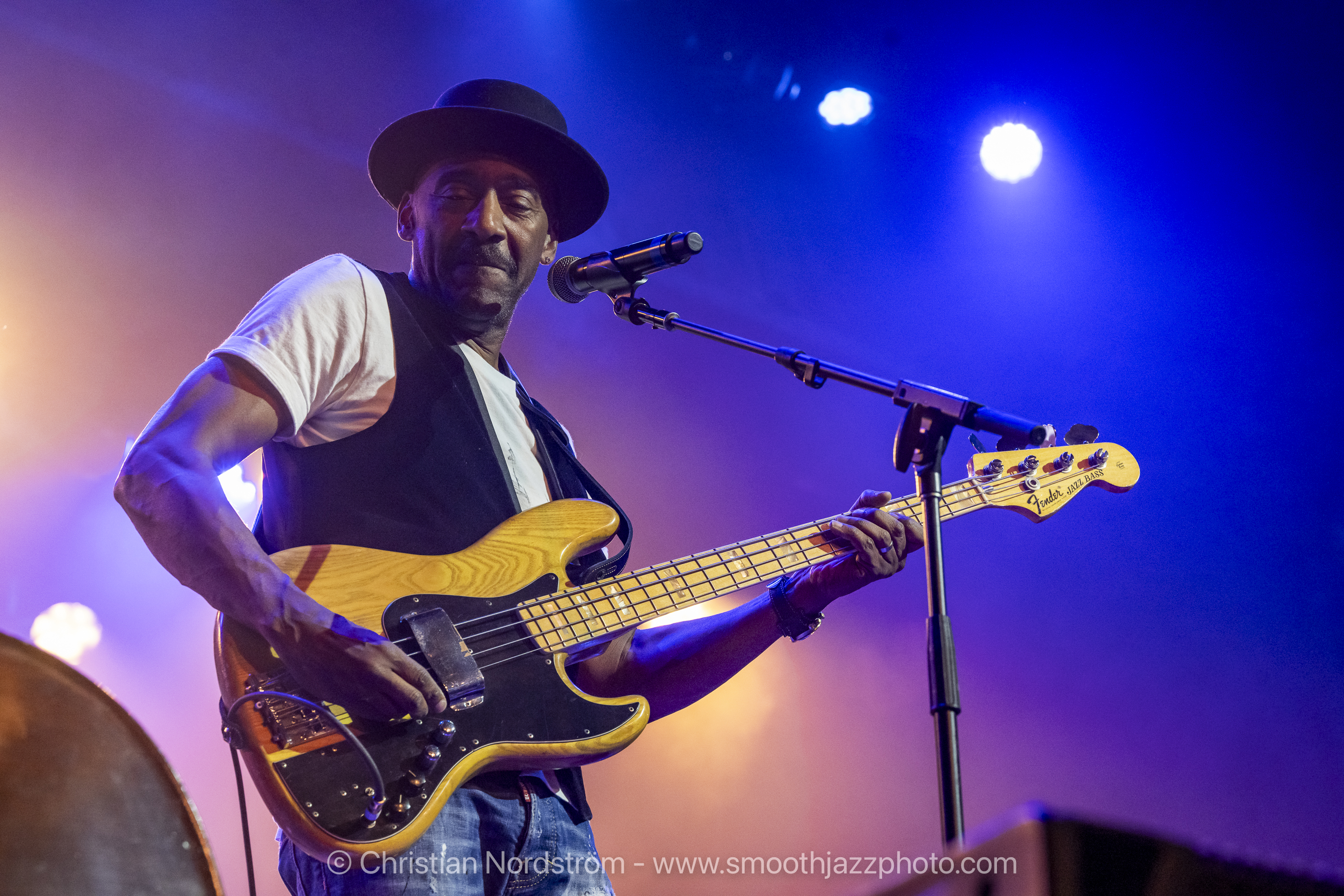 MarcusMiller SJC2024 015