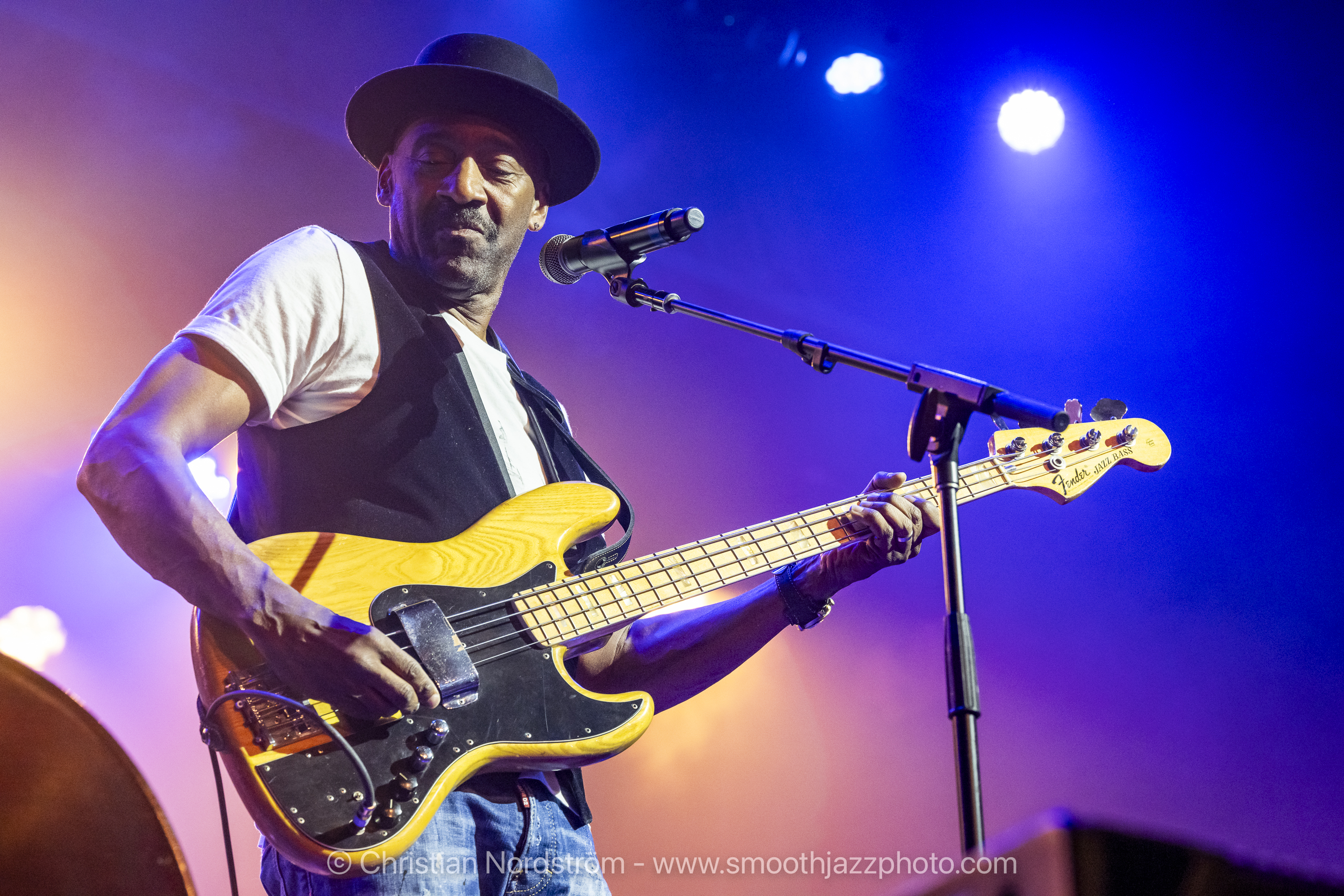 MarcusMiller SJC2024 016