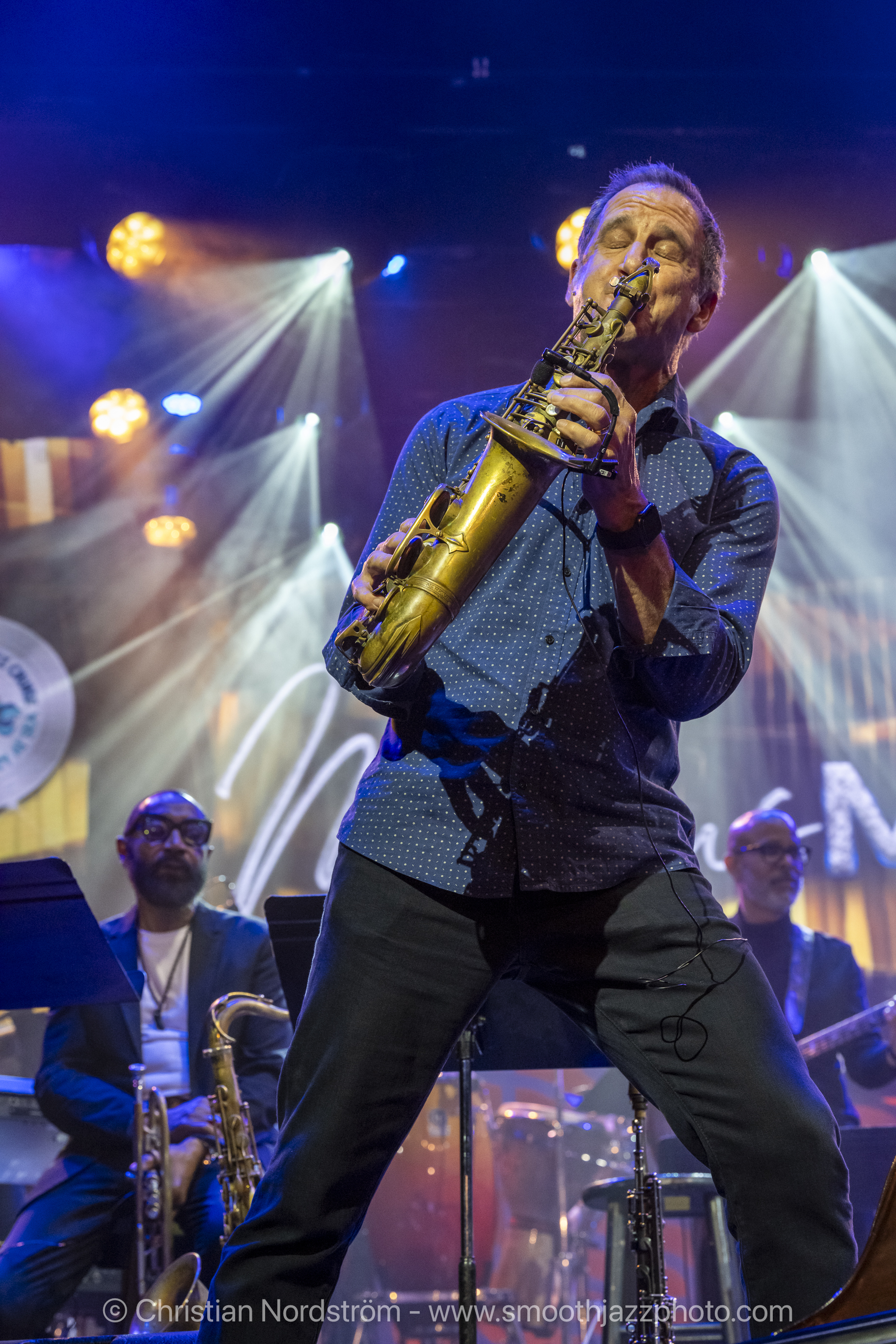 MarcusMiller SJC2024 017