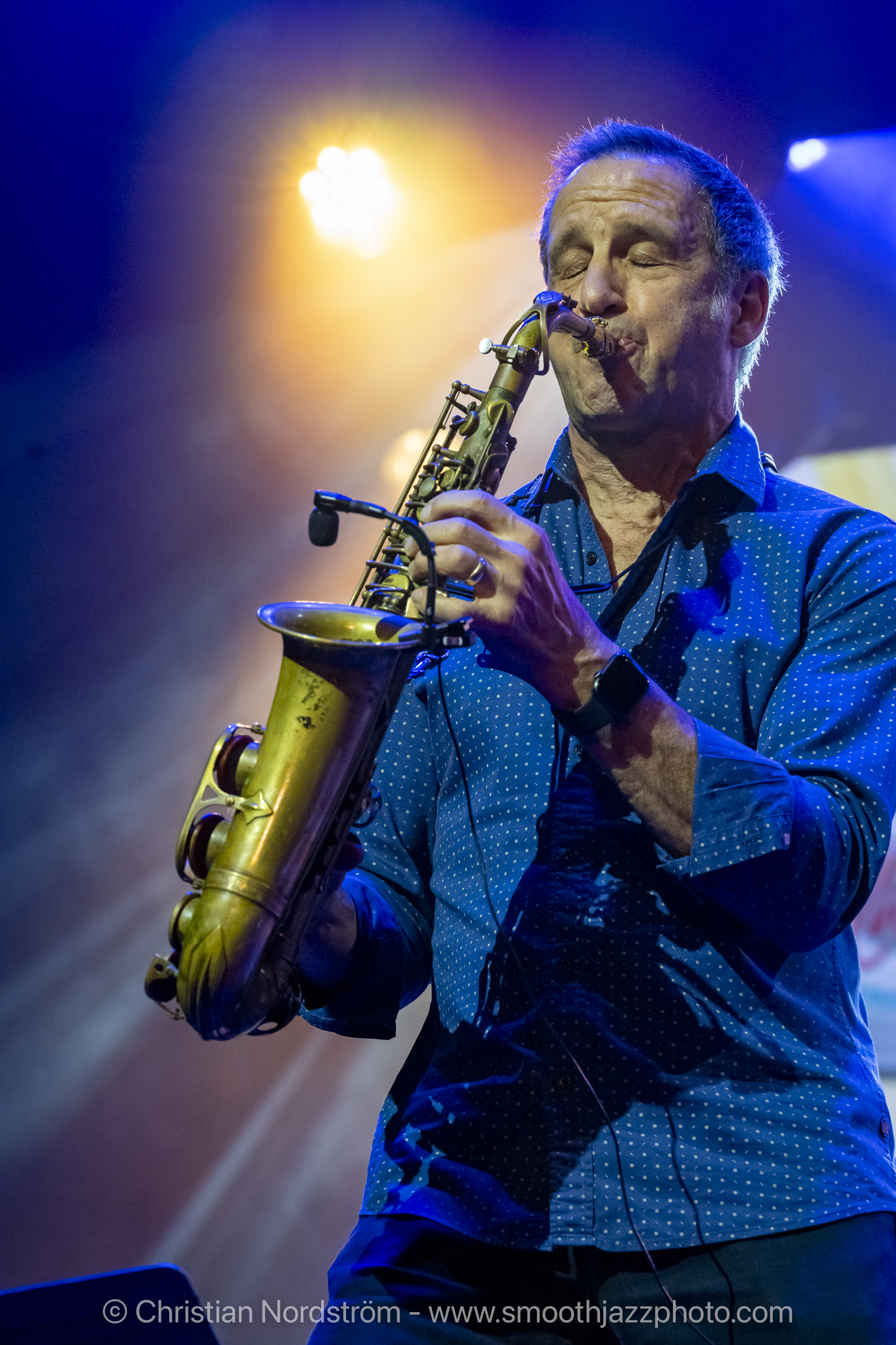 MarcusMiller SJC2024 019