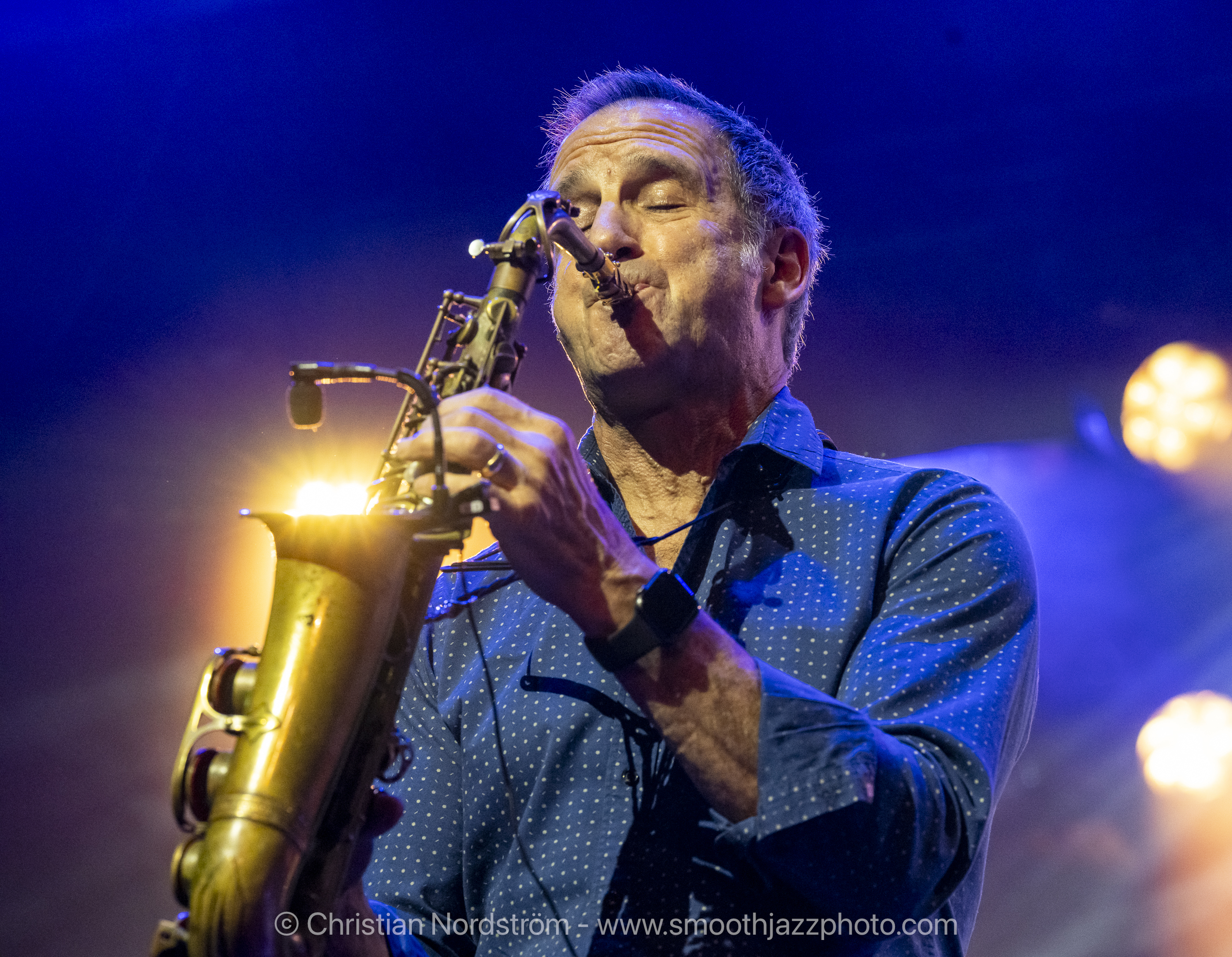 MarcusMiller SJC2024 020