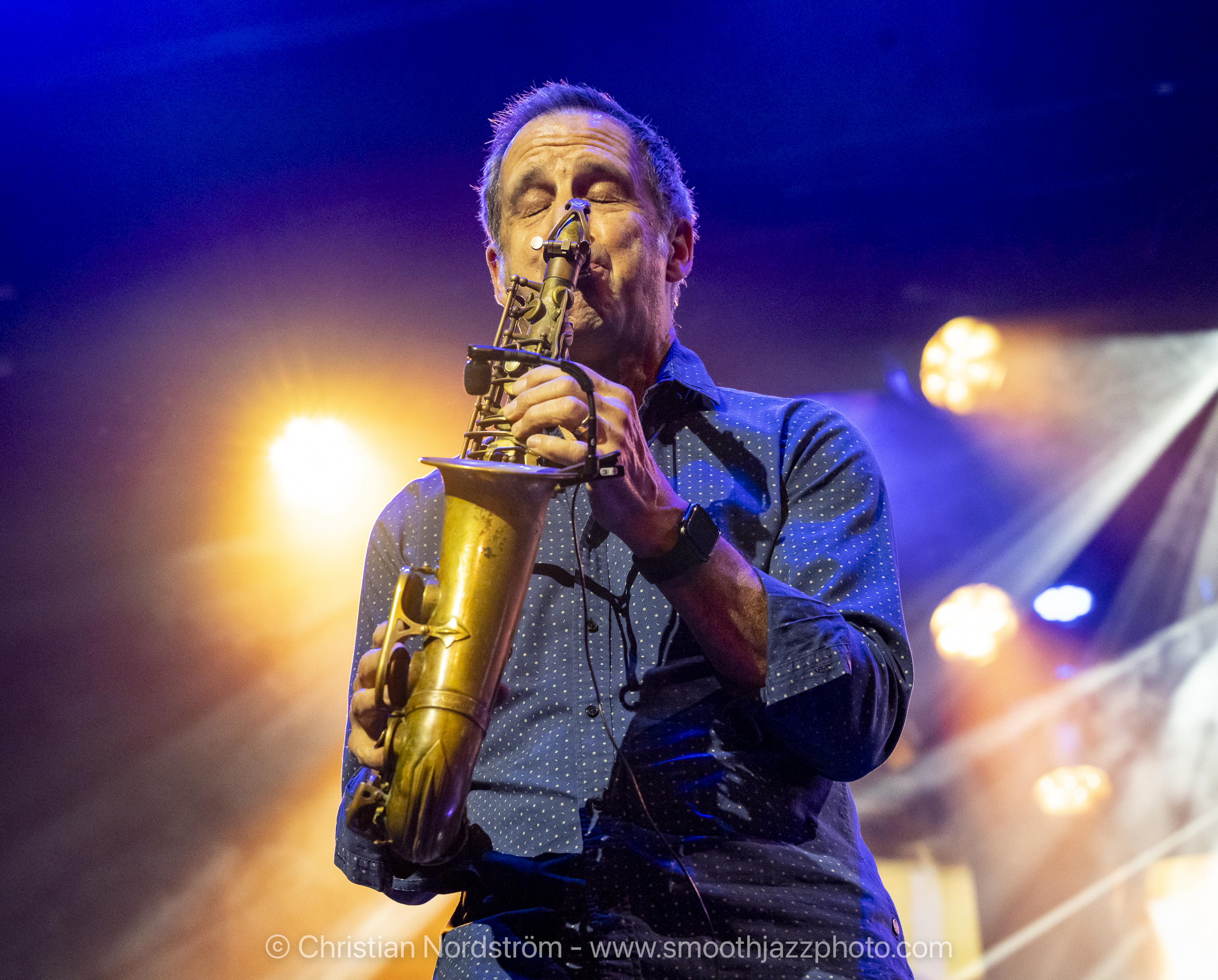 MarcusMiller SJC2024 021