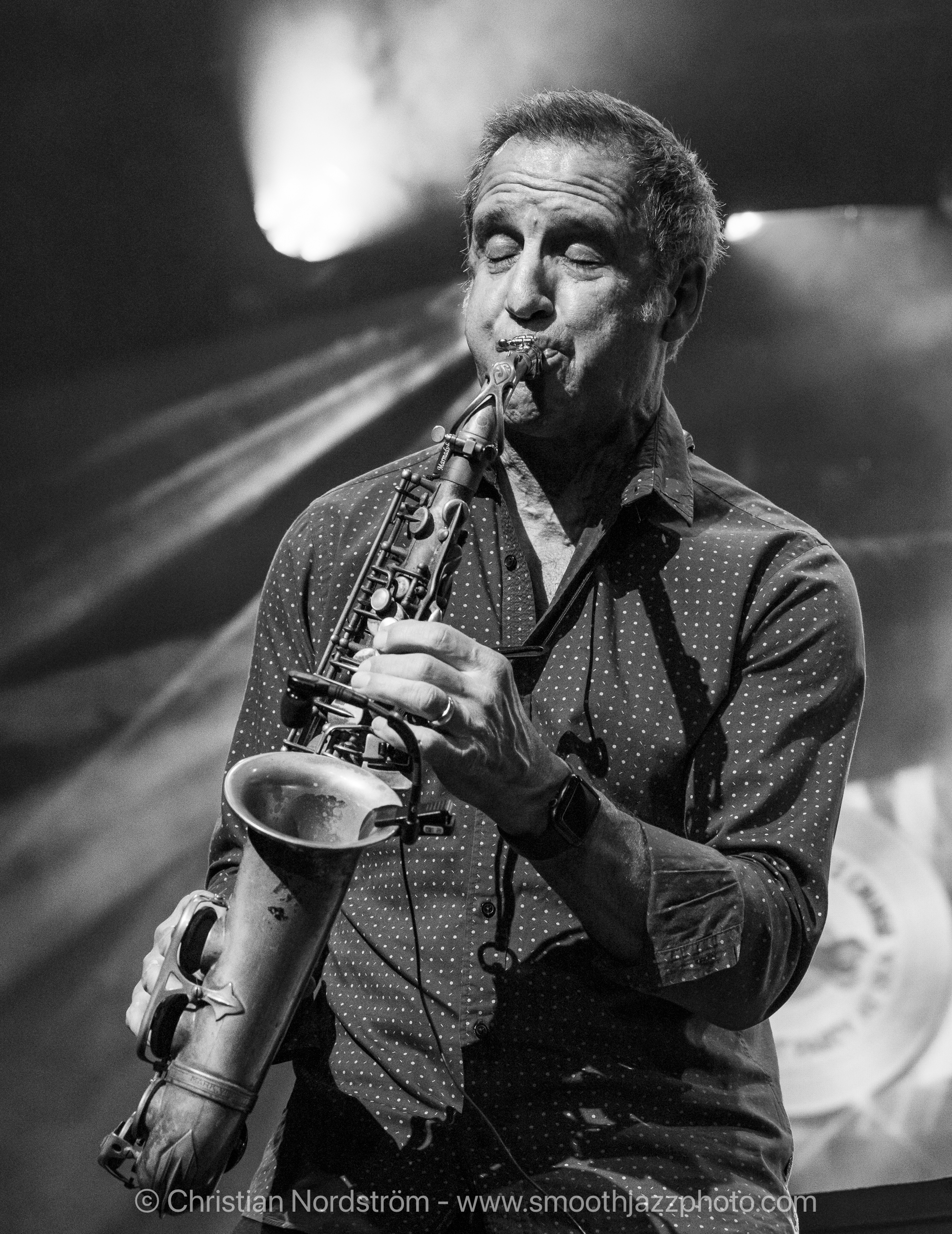 MarcusMiller SJC2024 022