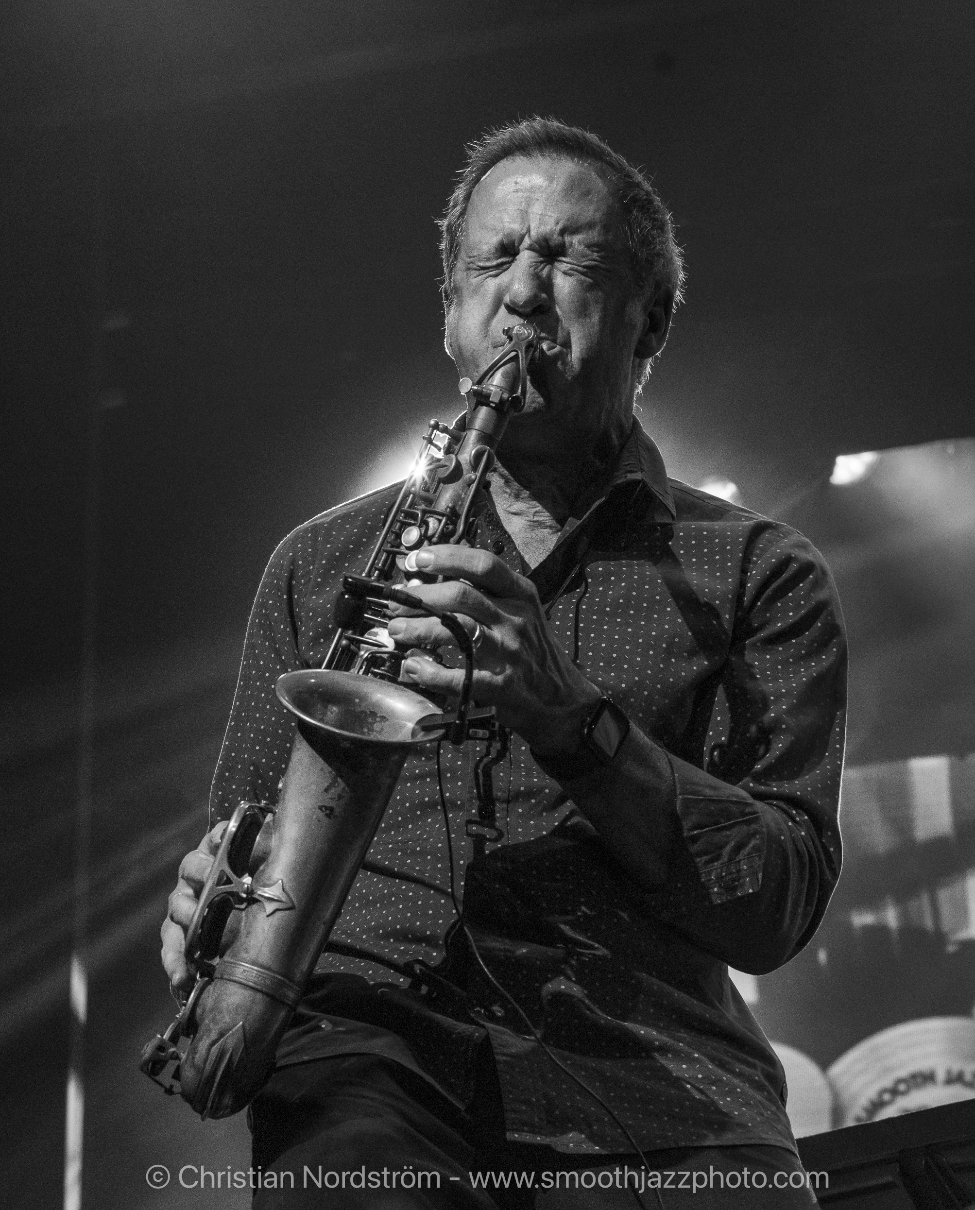 MarcusMiller SJC2024 024