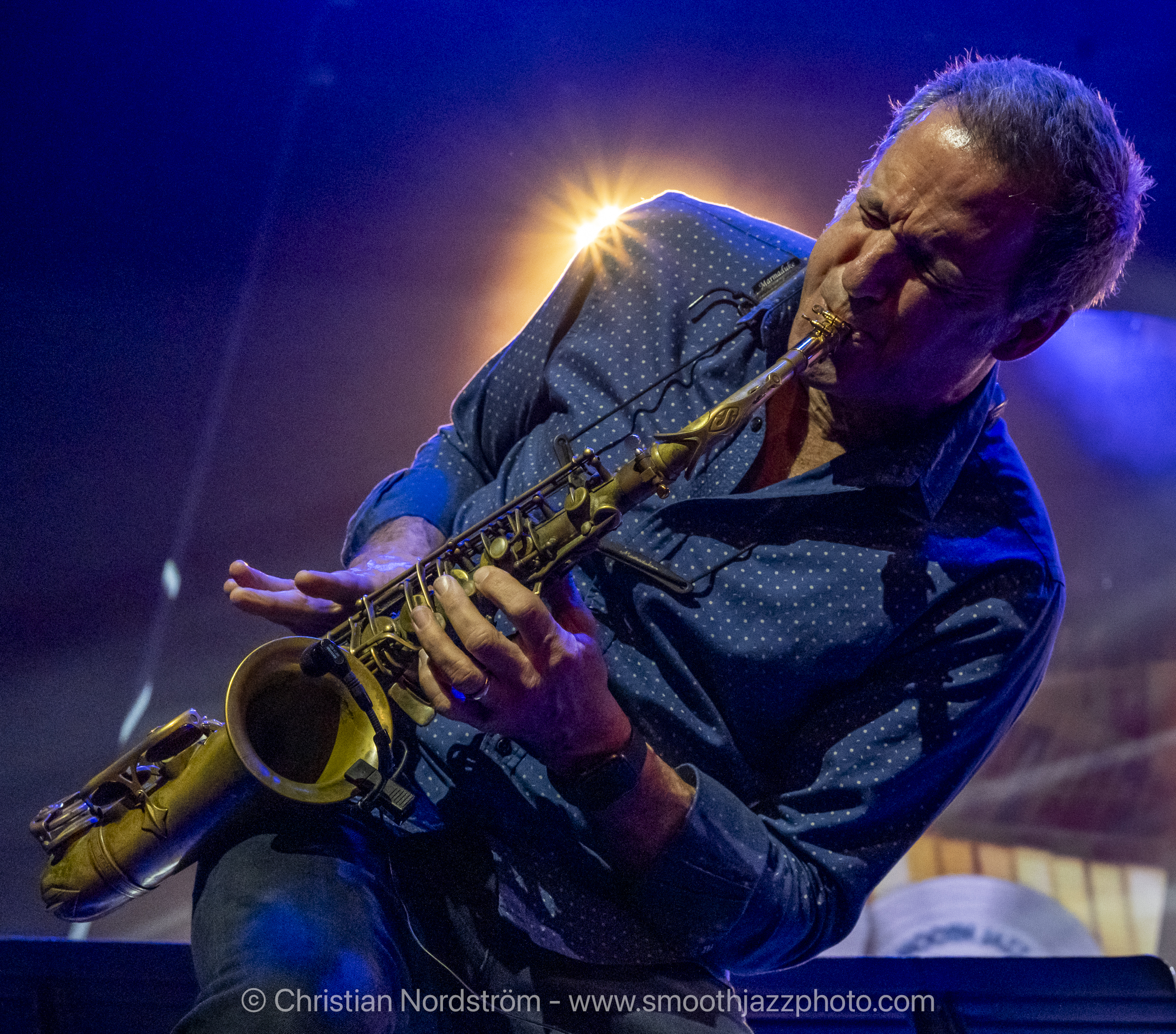 MarcusMiller SJC2024 026