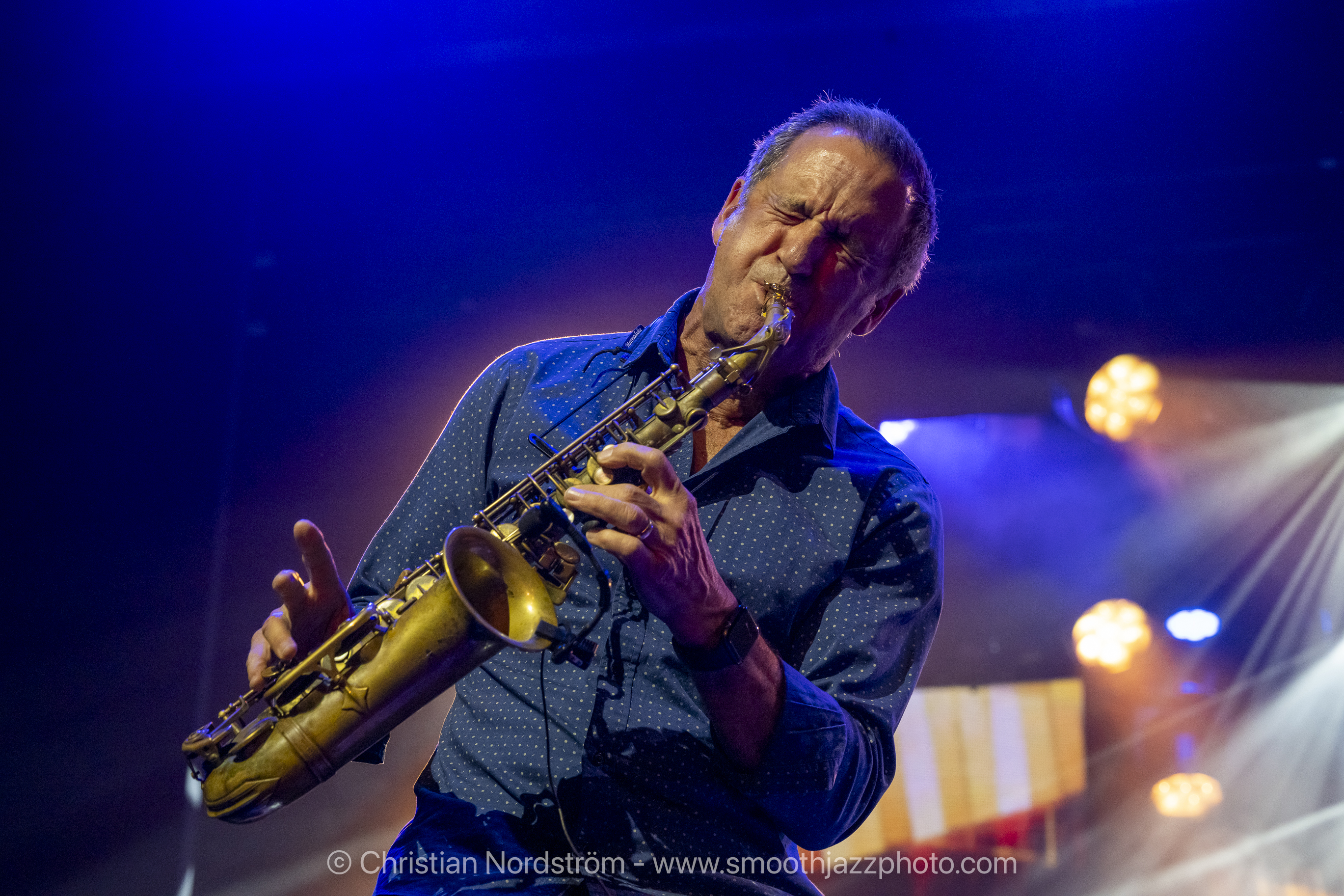 MarcusMiller SJC2024 027