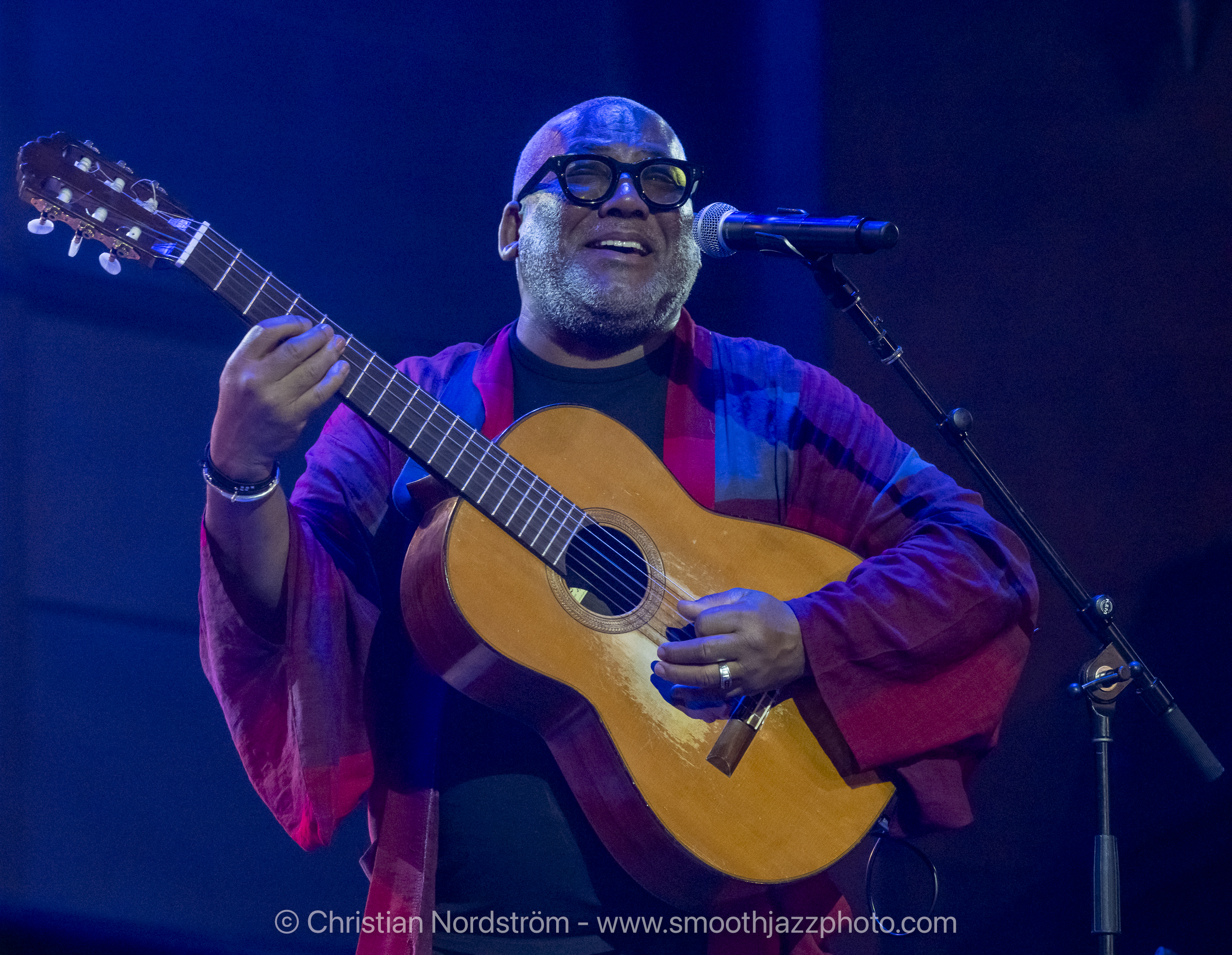 MarcusMiller SJC2024 029