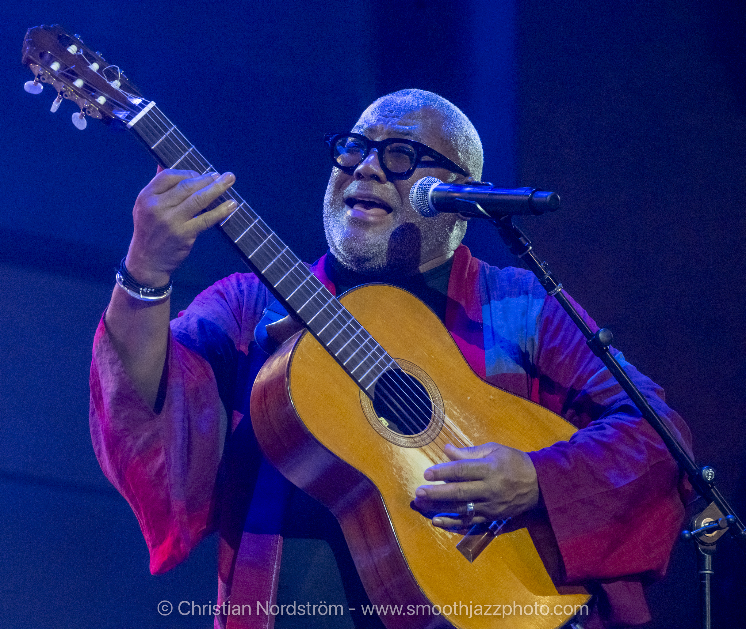 MarcusMiller SJC2024 030