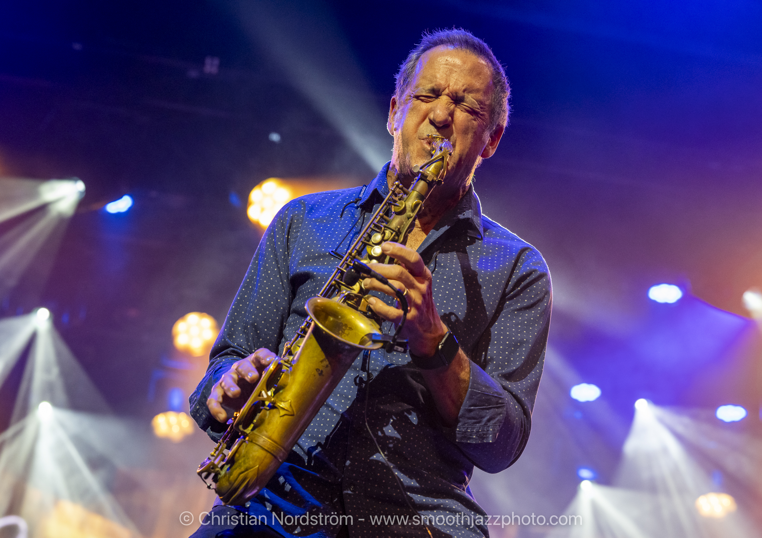 MarcusMiller SJC2024 031