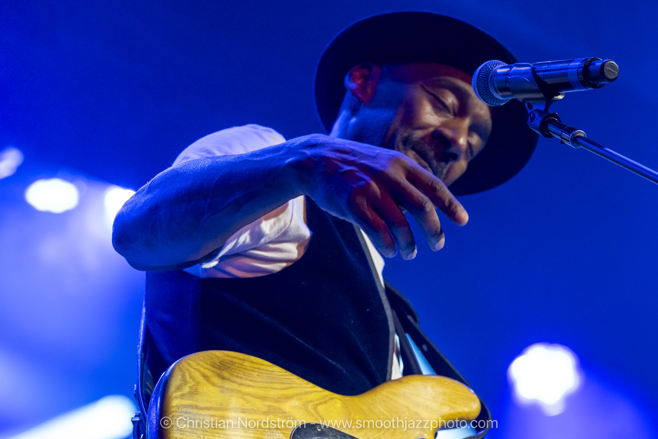 MarcusMiller SJC2024 032