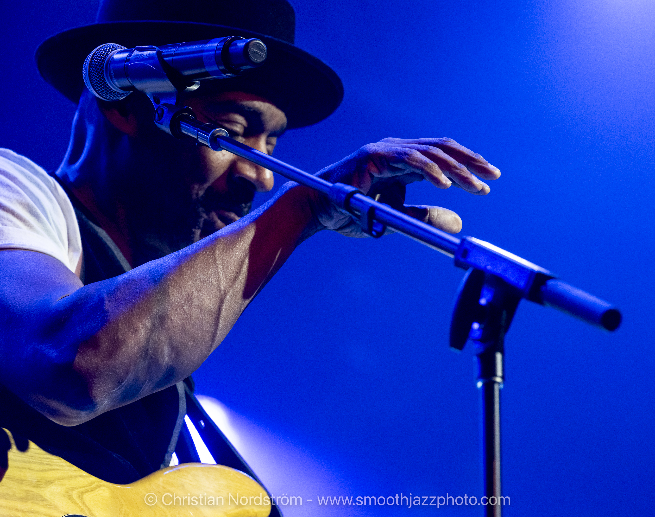 MarcusMiller SJC2024 033