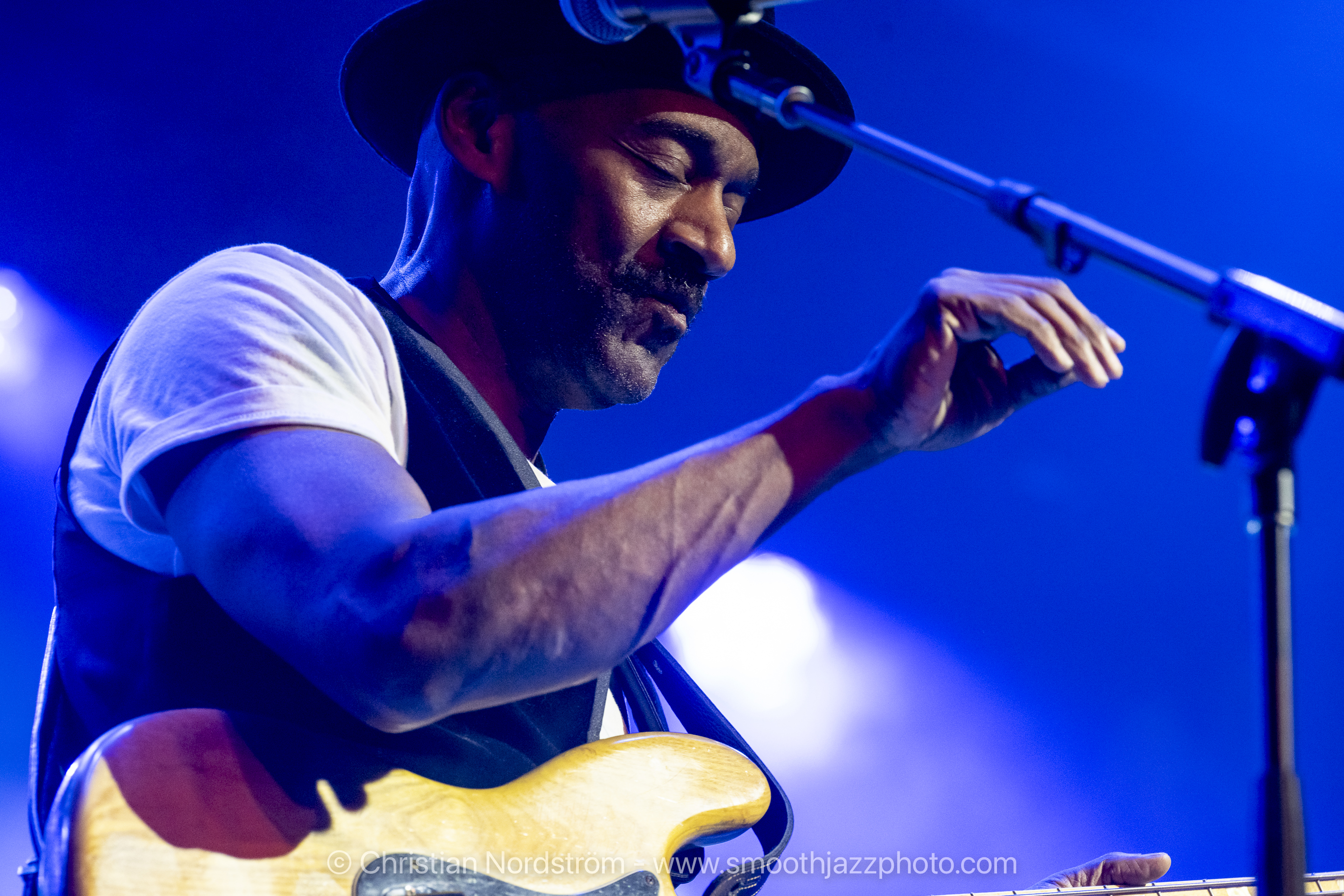 MarcusMiller SJC2024 034