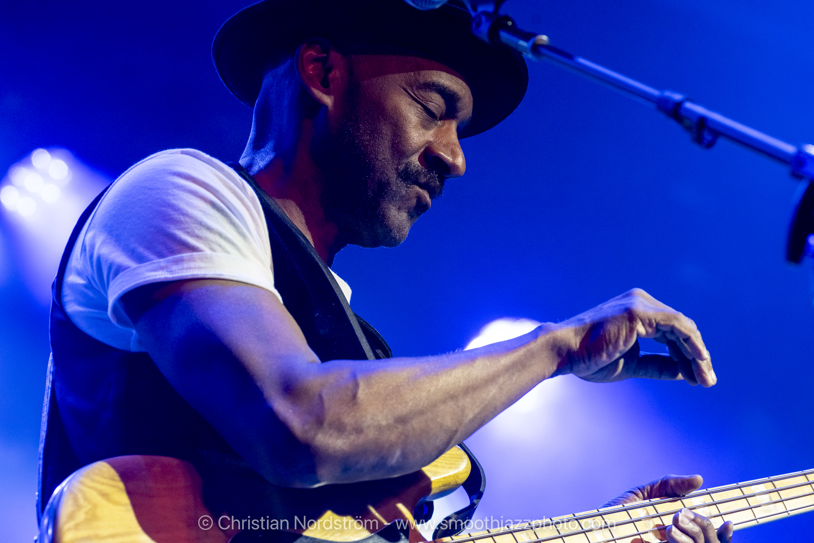 MarcusMiller SJC2024 035