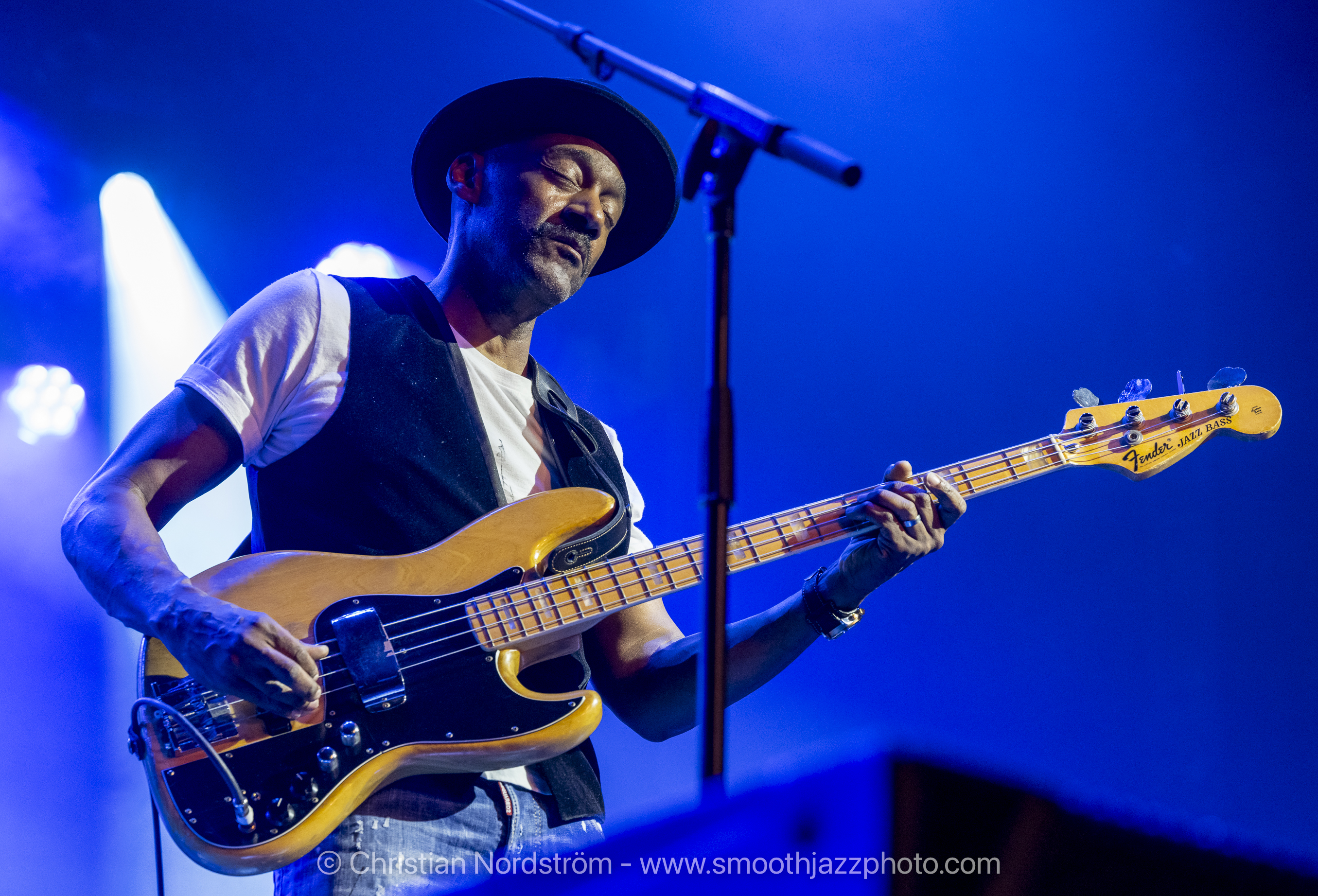 MarcusMiller SJC2024 036