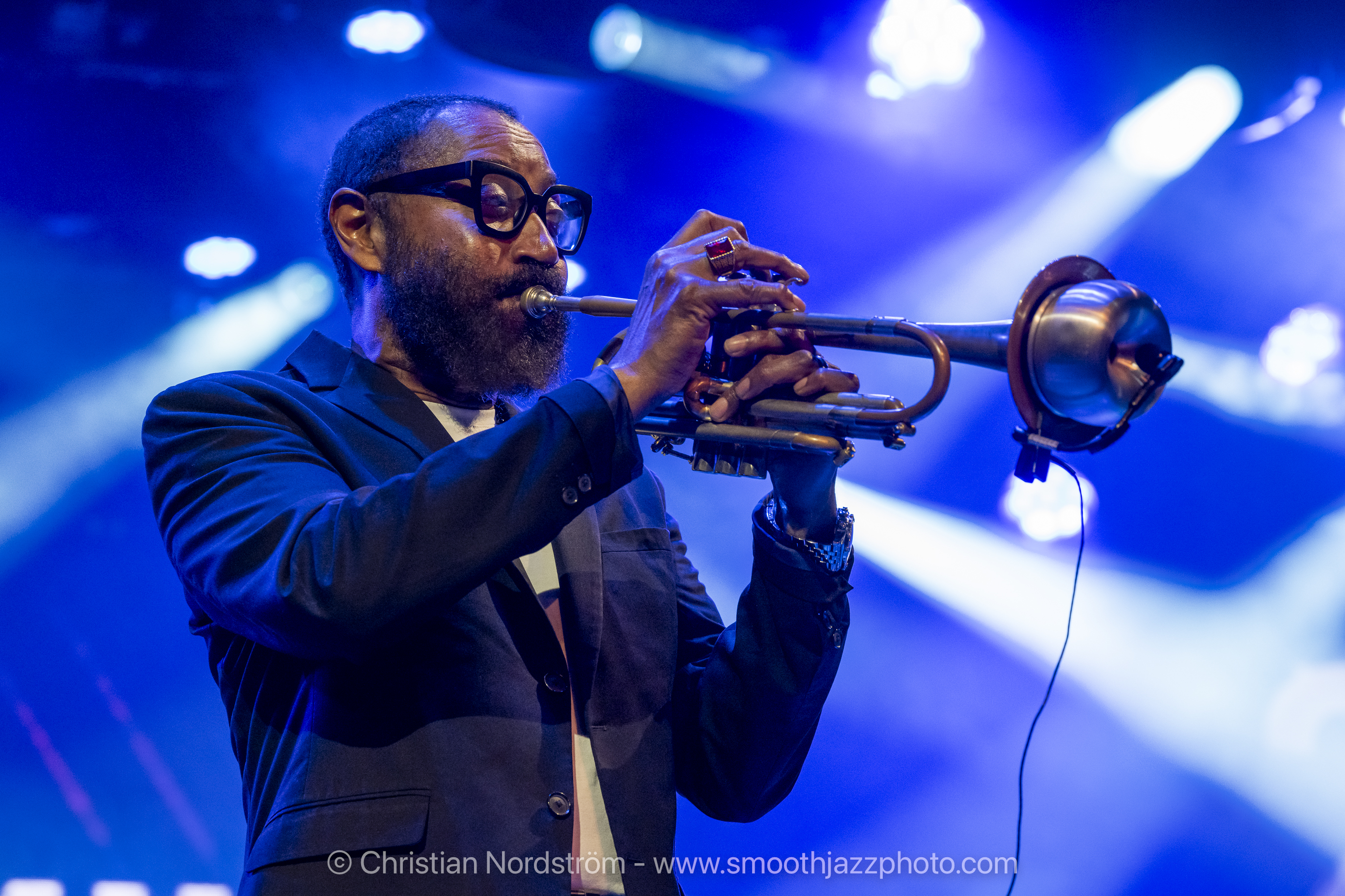 MarcusMiller SJC2024 038