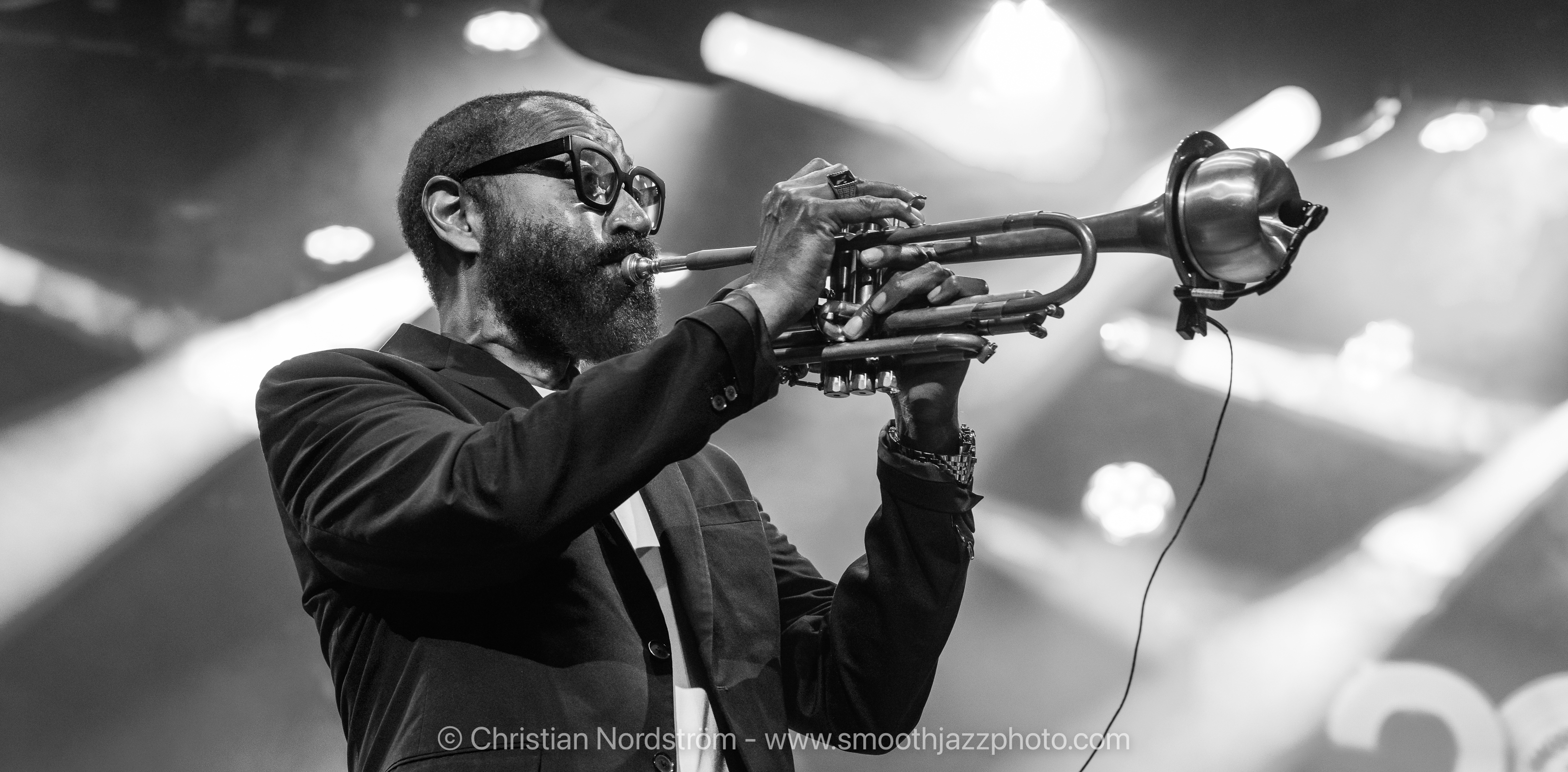 MarcusMiller SJC2024 039