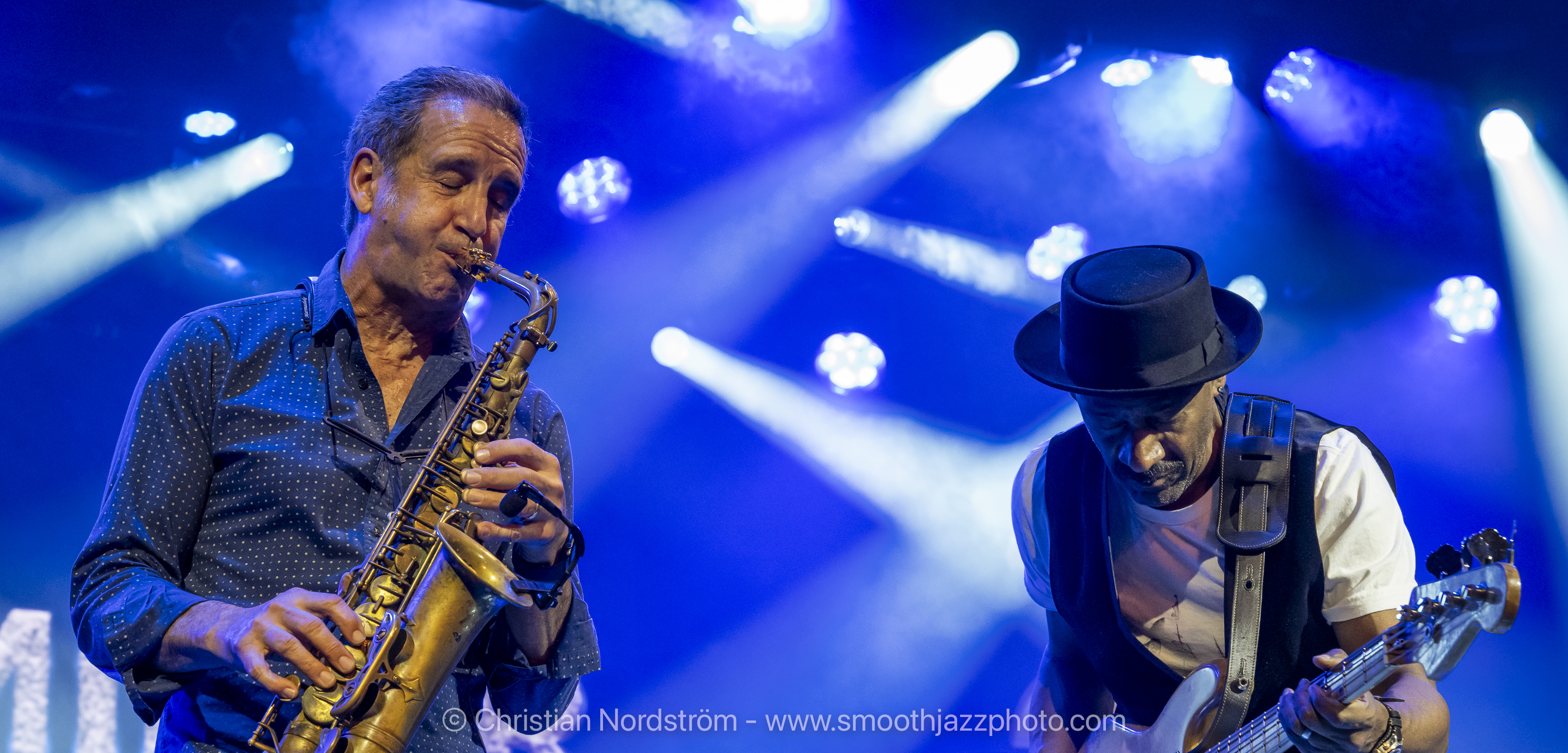 MarcusMiller SJC2024 040