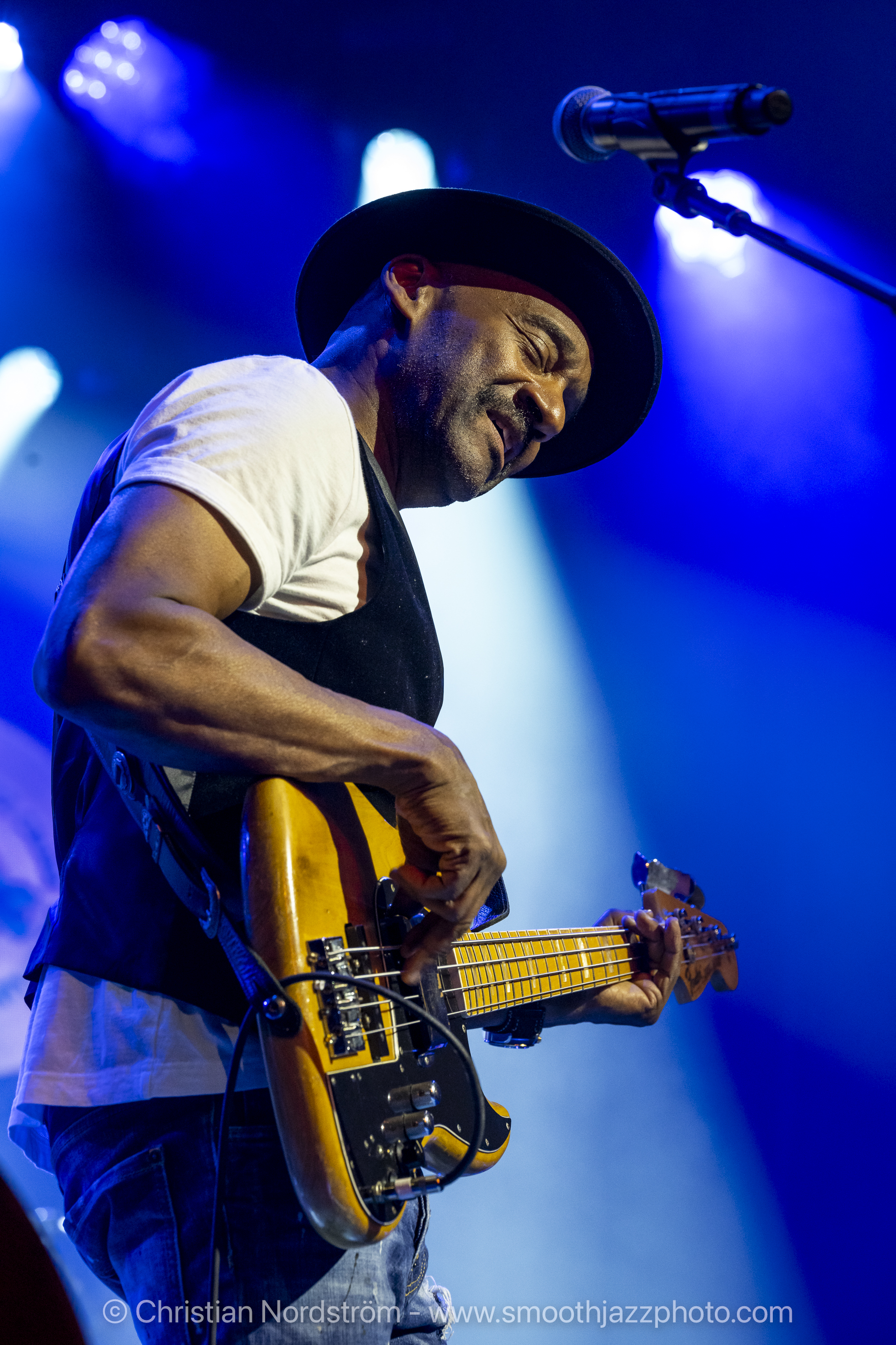 MarcusMiller SJC2024 043