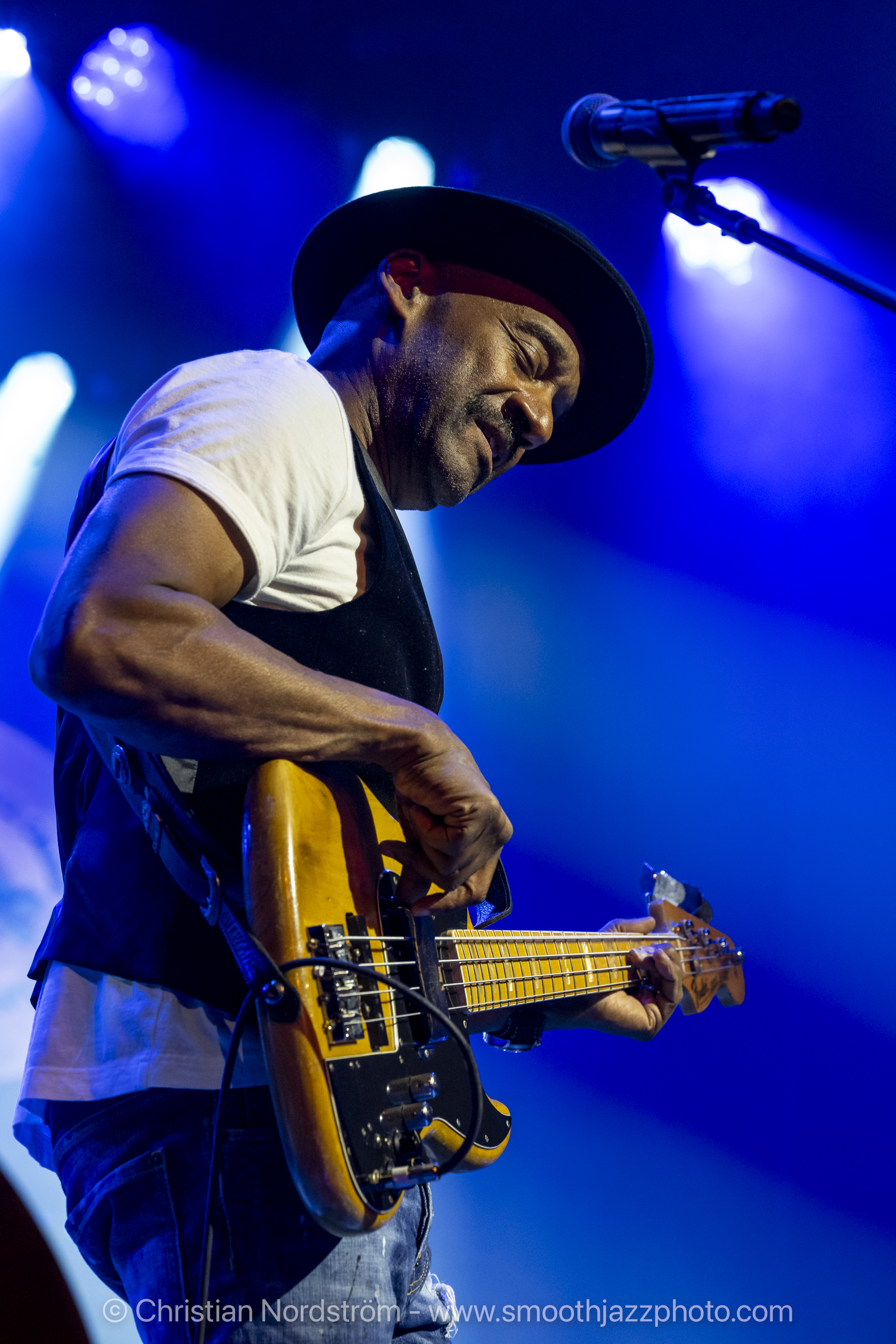 MarcusMiller SJC2024 044