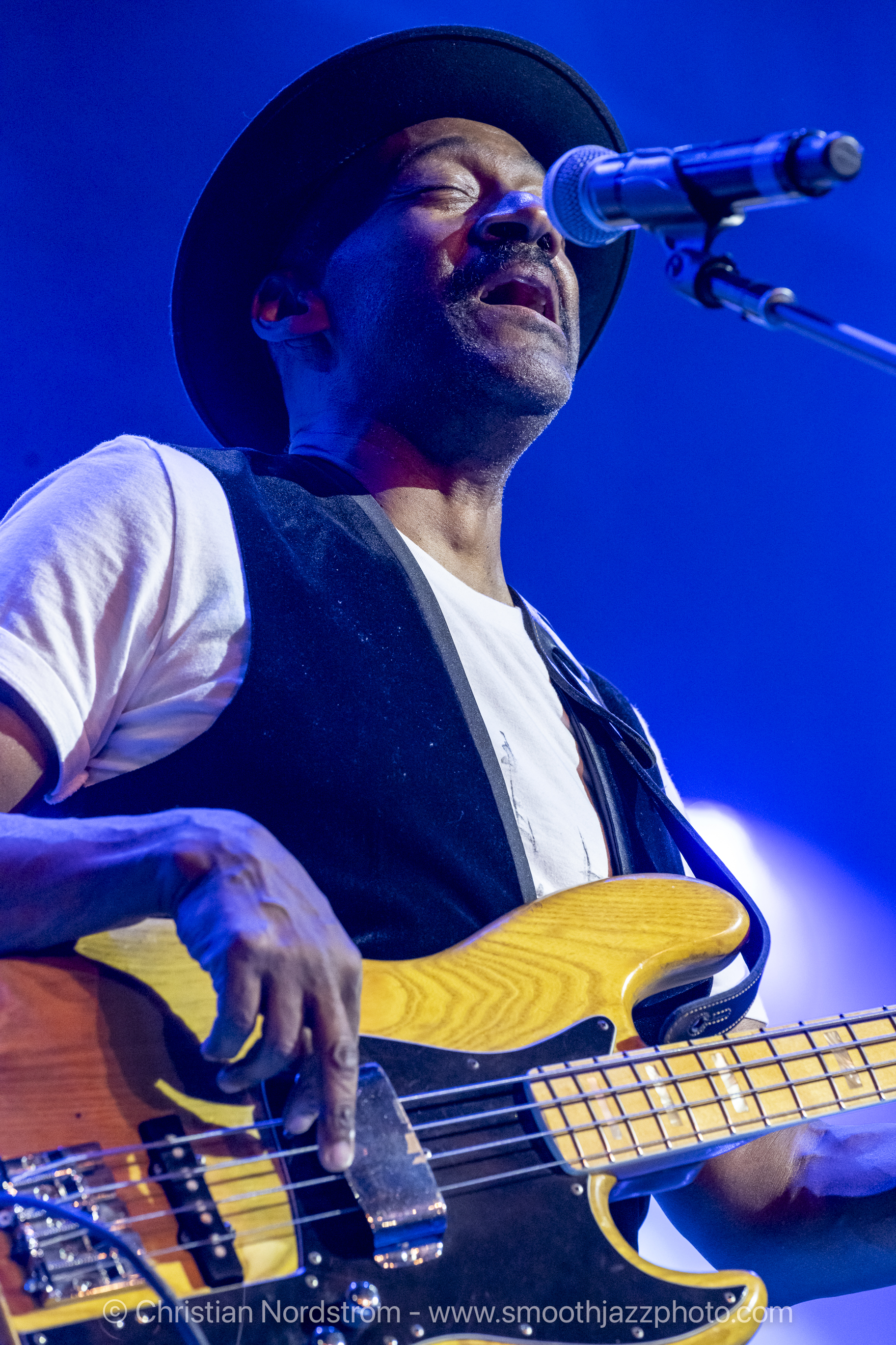 MarcusMiller SJC2024 046