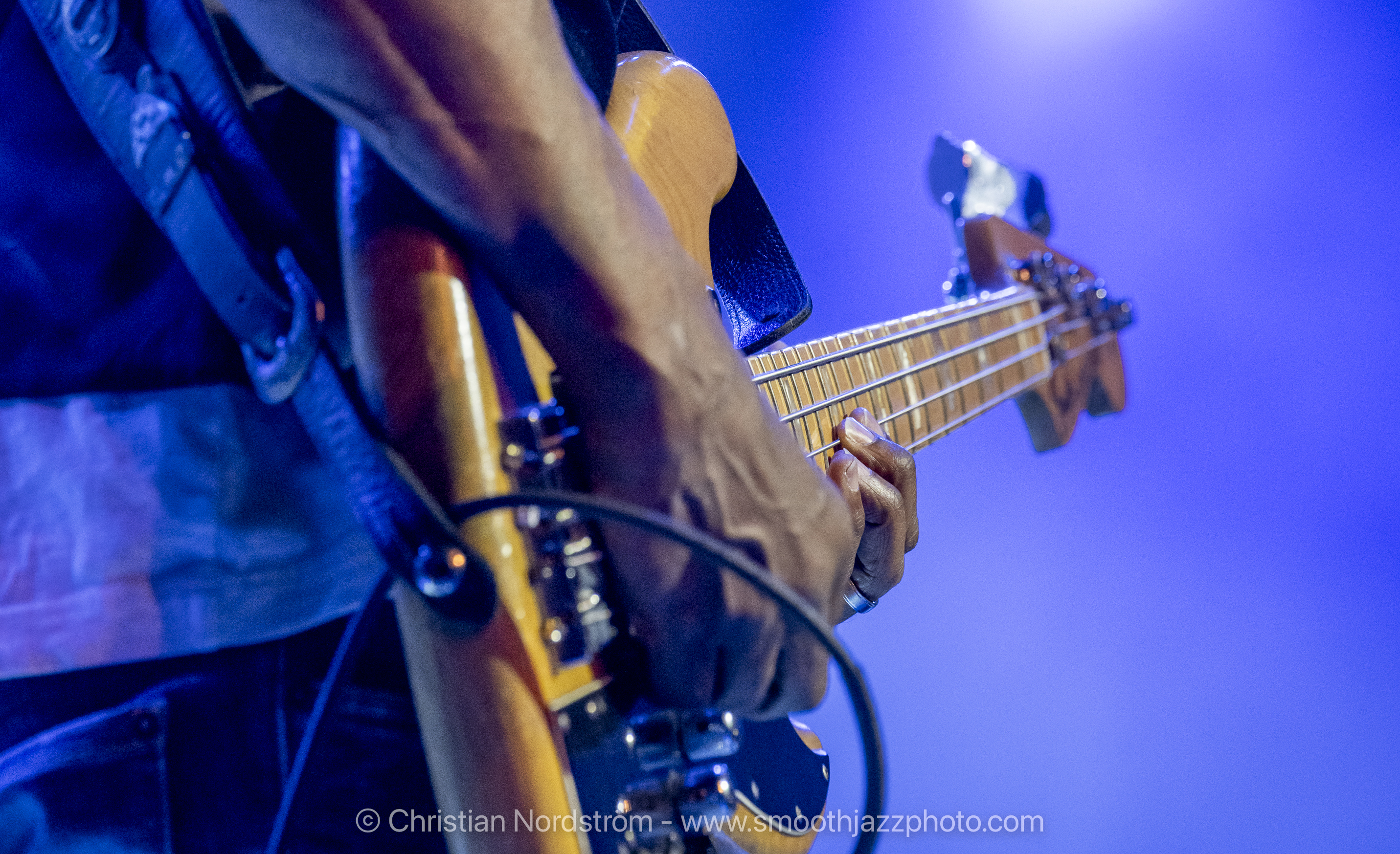 MarcusMiller SJC2024 047