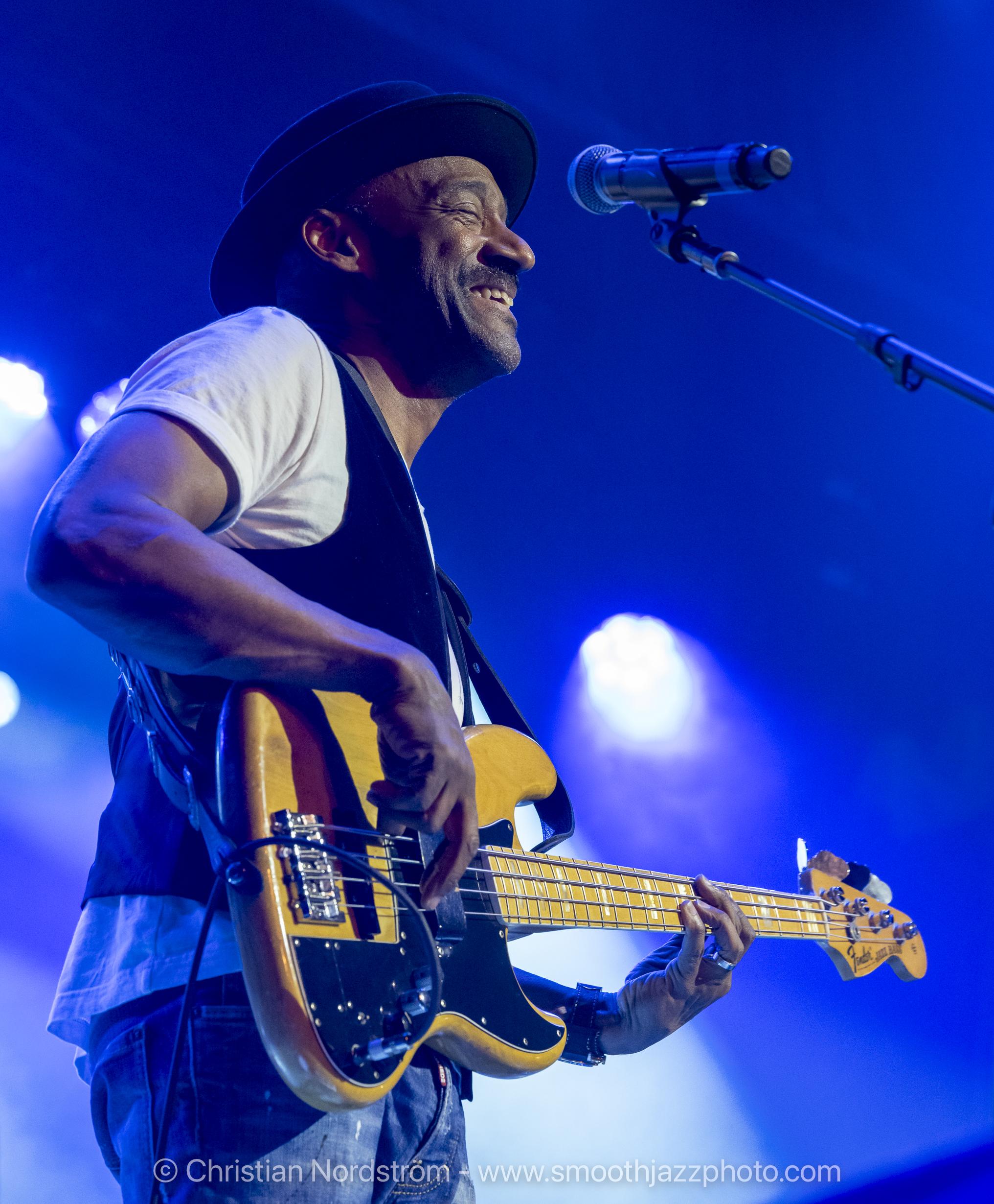 MarcusMiller SJC2024 048