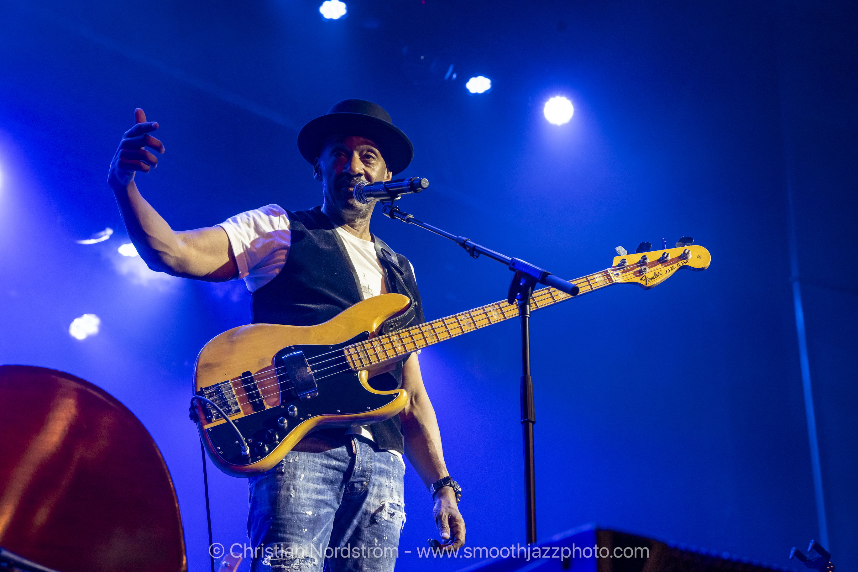 MarcusMiller SJC2024 050