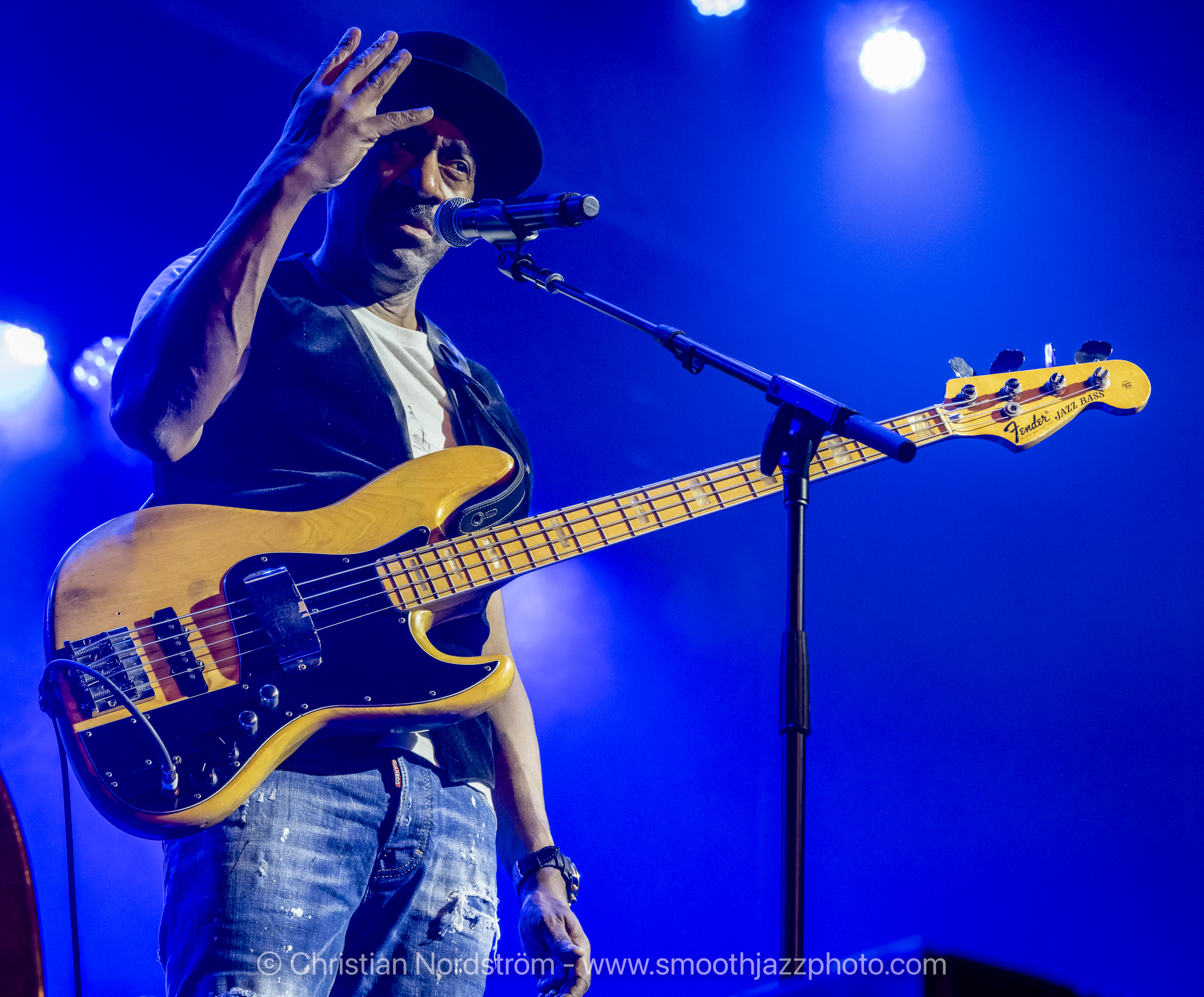 MarcusMiller SJC2024 051
